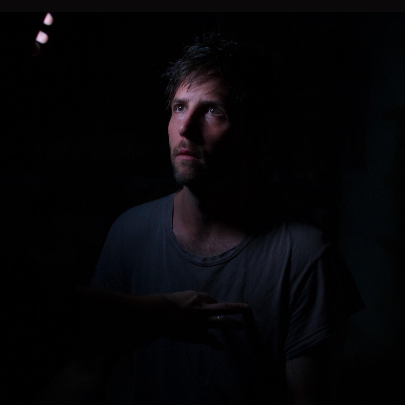 Альбом Island исполнителя Owen Pallett