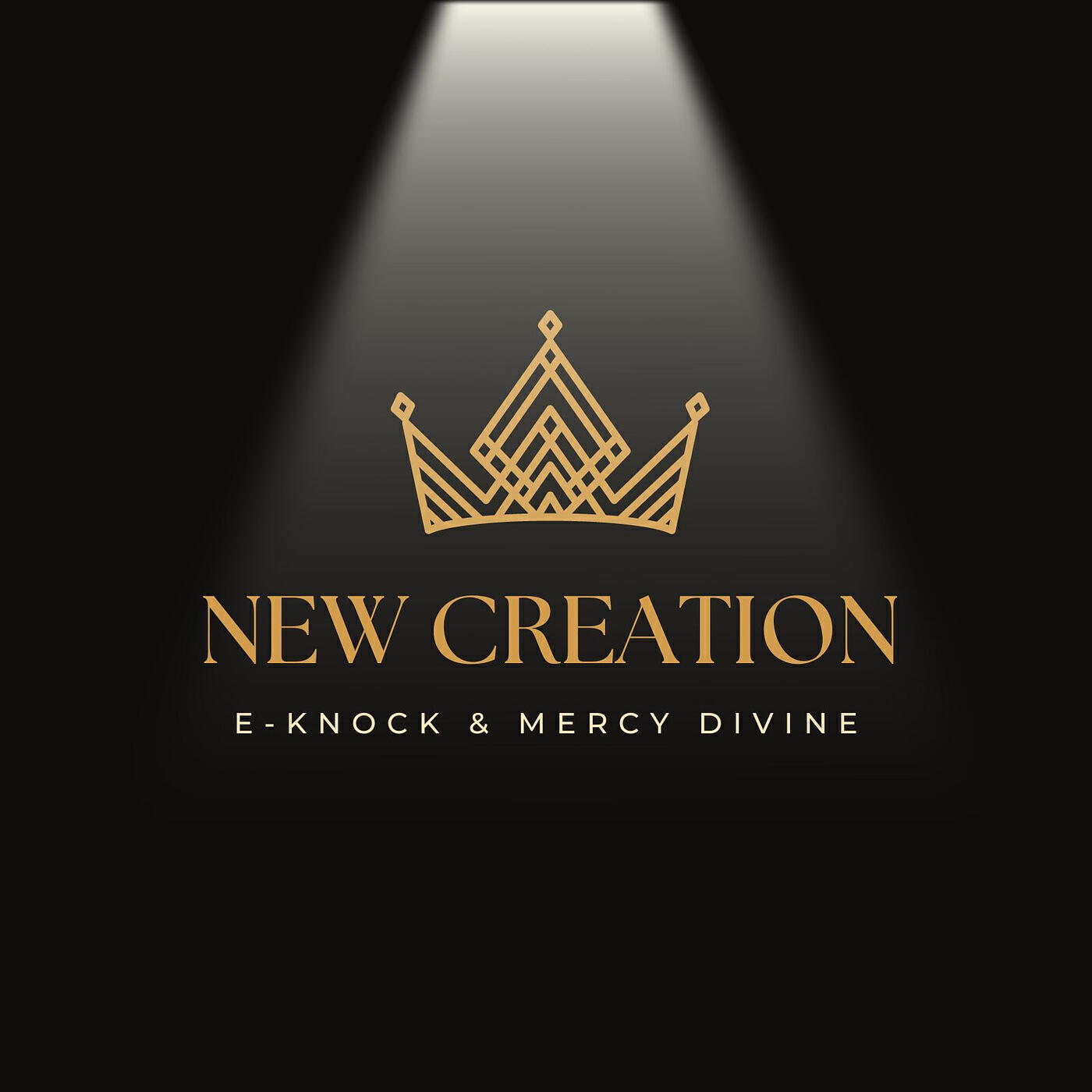 Mercy Divine