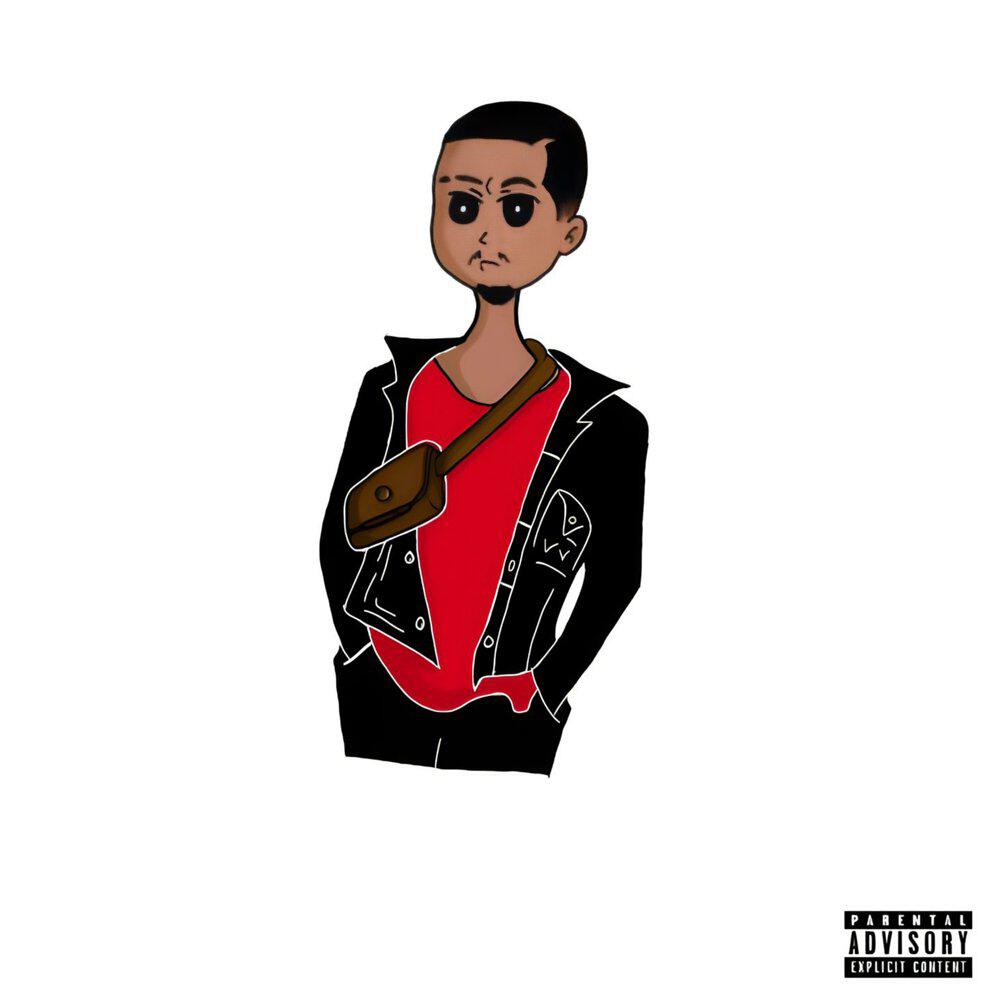 Dxnnix Darkx