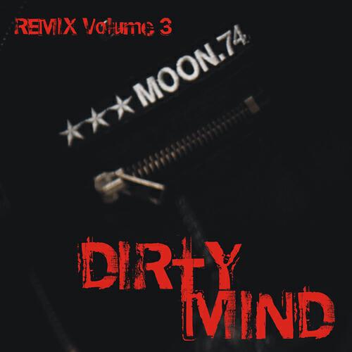 Релиз Dirty Mind