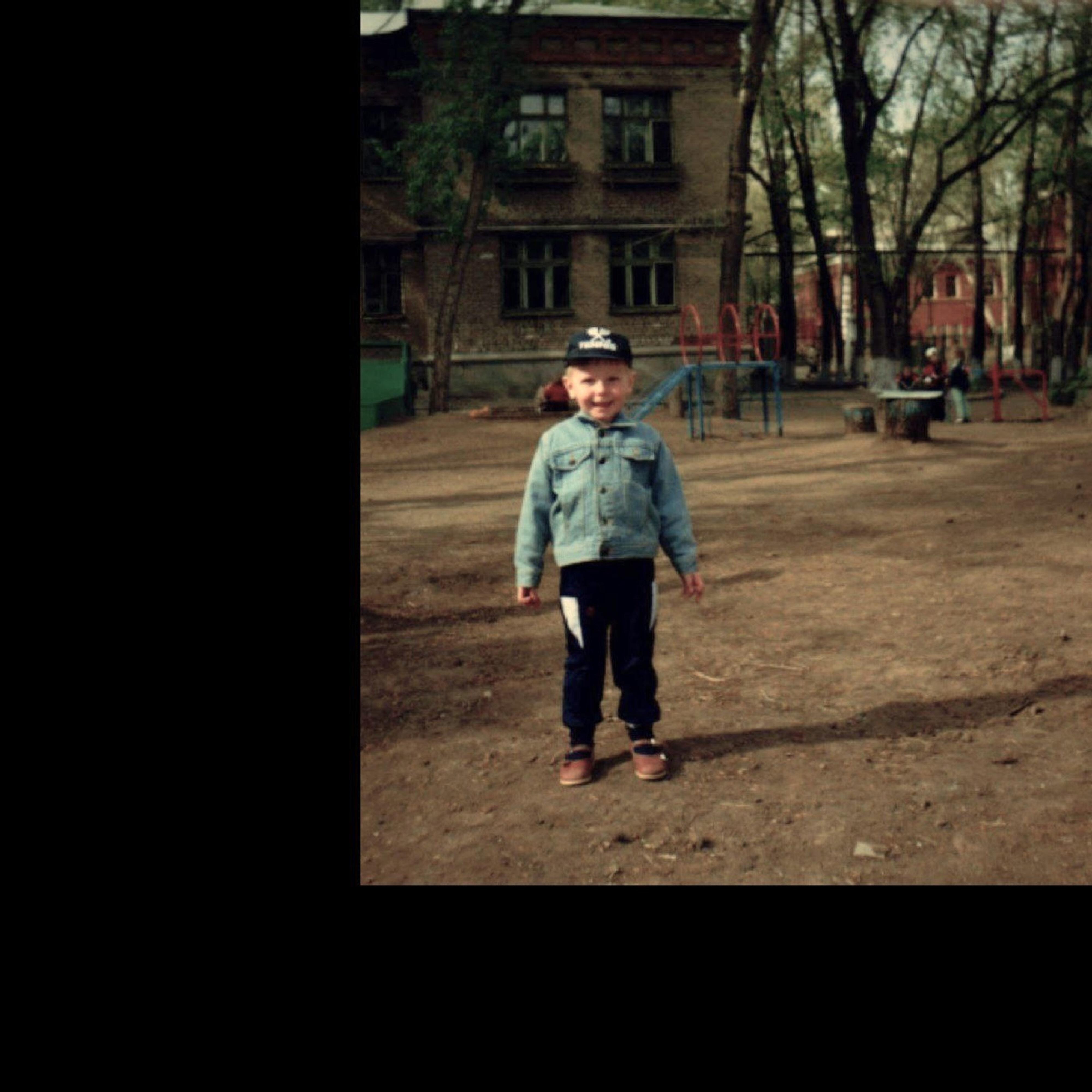 Релиз Mi Ricordo