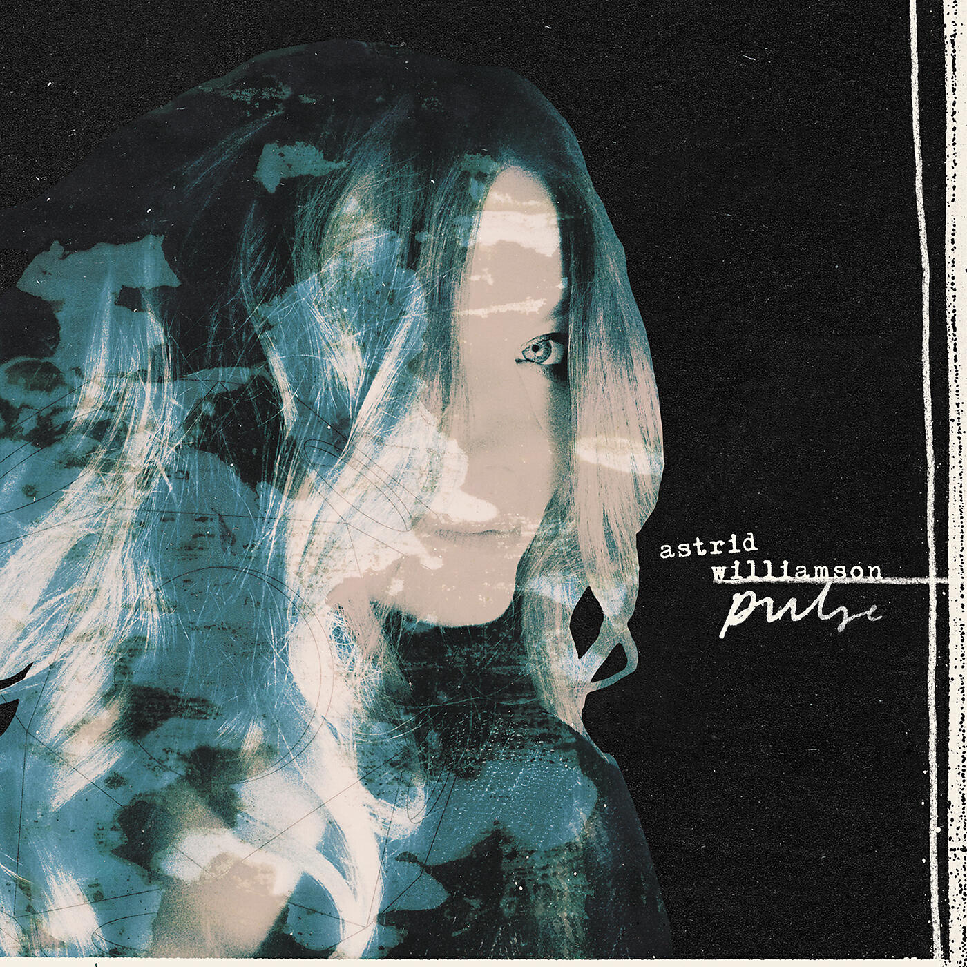 Релиз Pulse