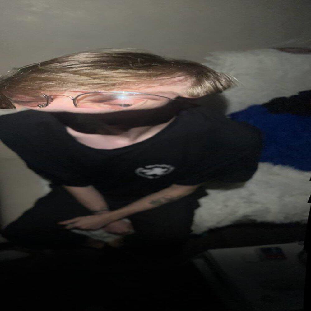 Релиз shutthefuckup