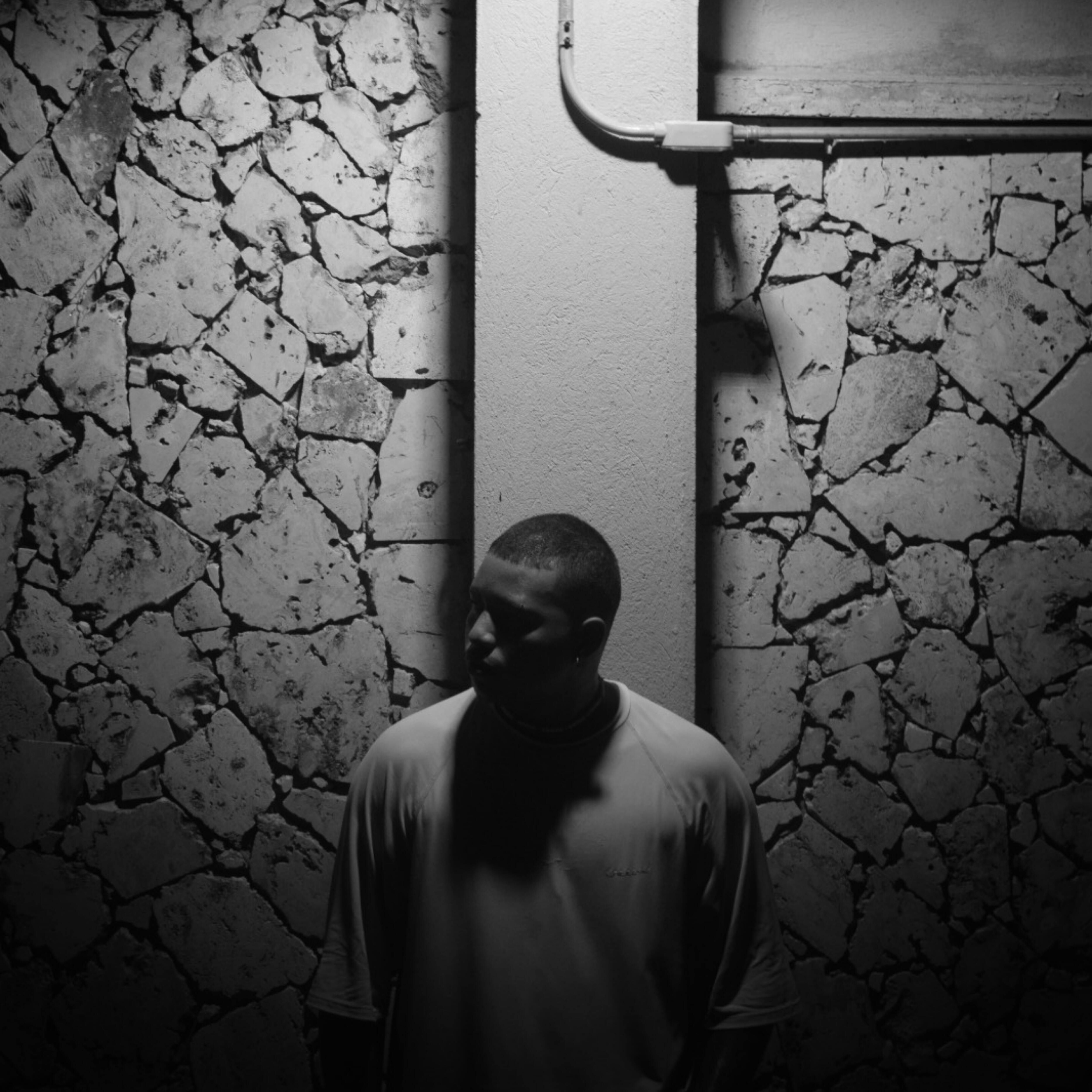 Релиз Negro Entre Yakuzas