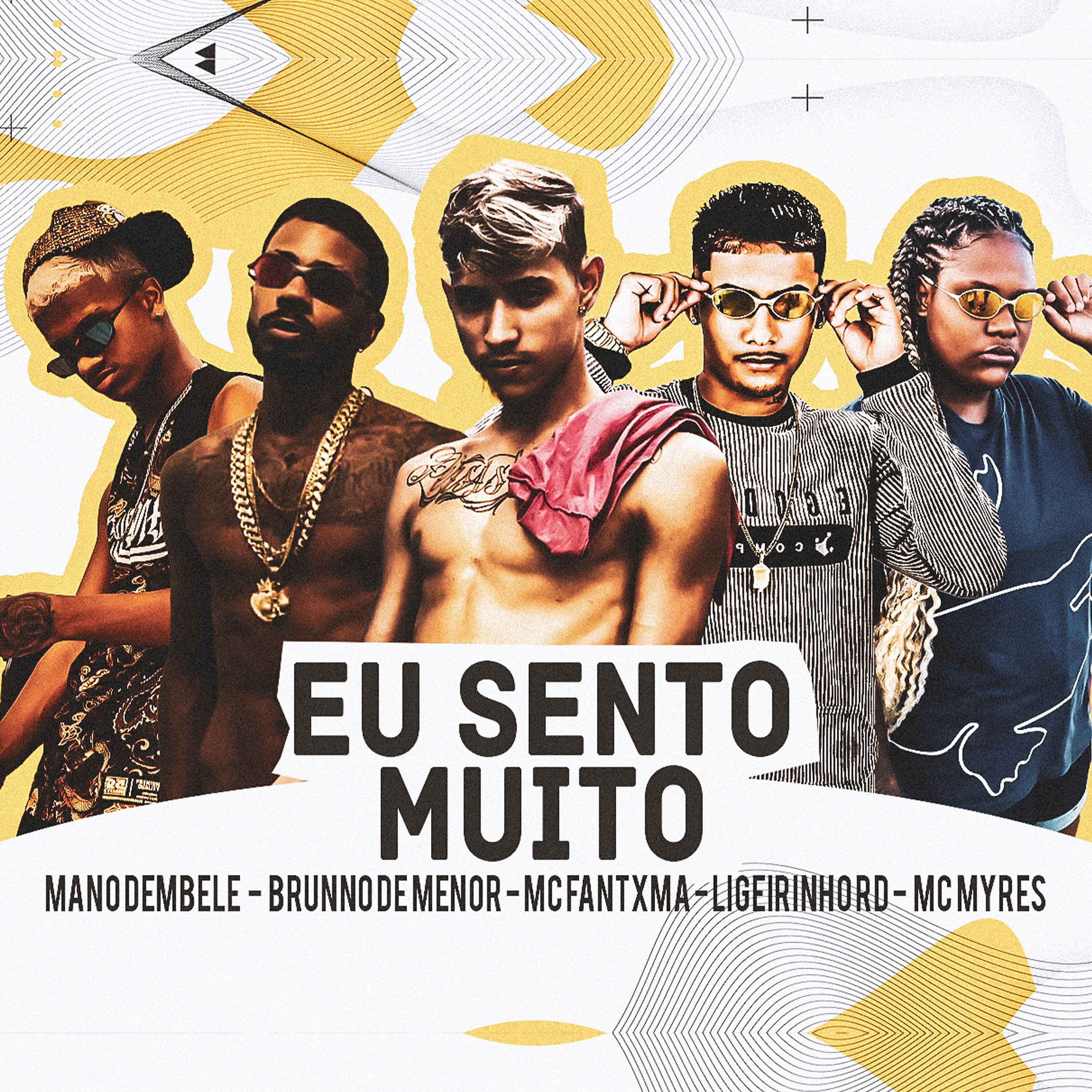 Brunno de menor