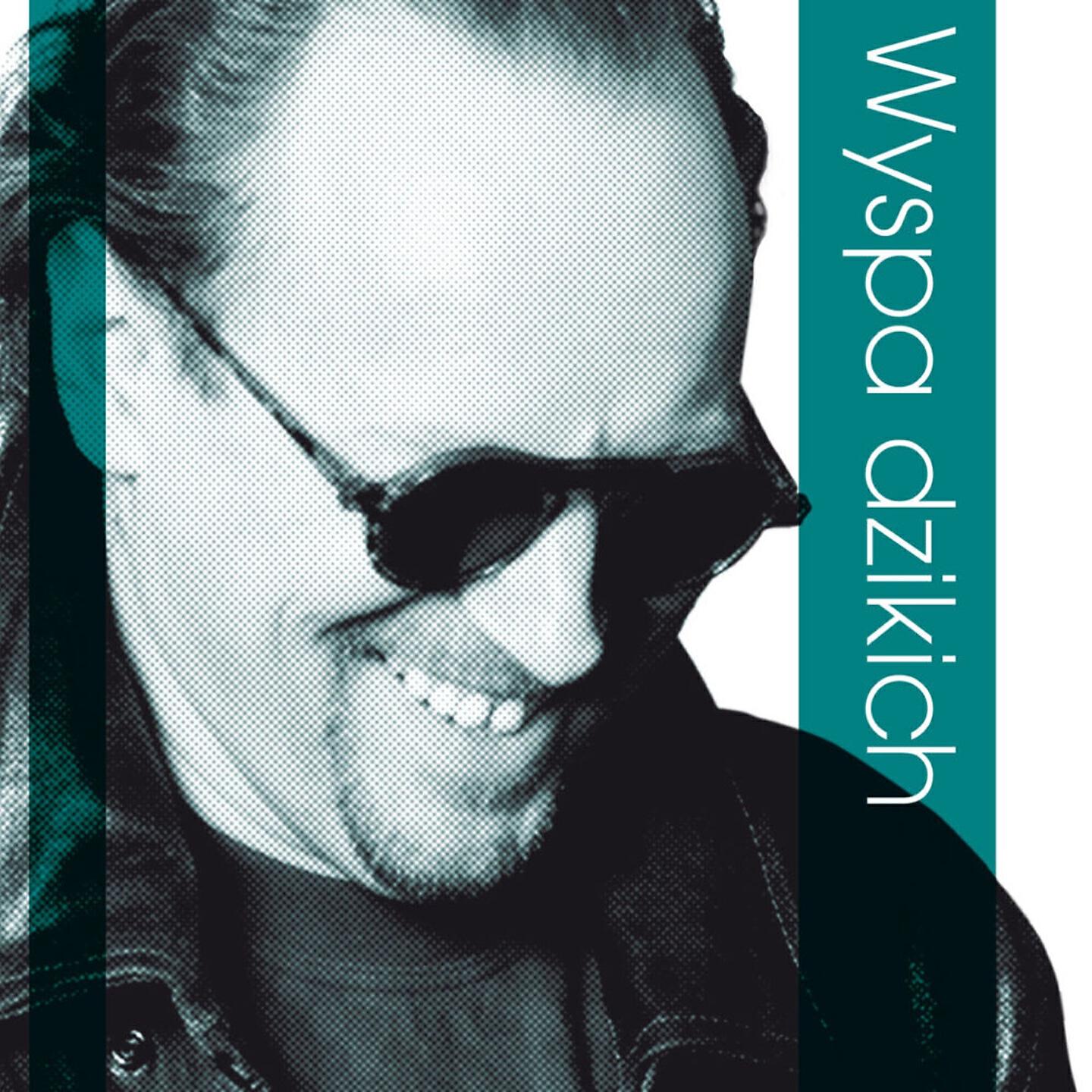 Релиз Wyspa dzikich