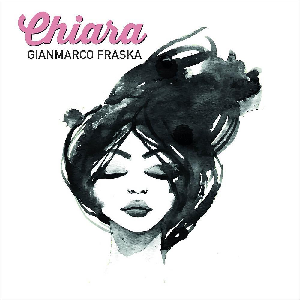 Релиз Chiara