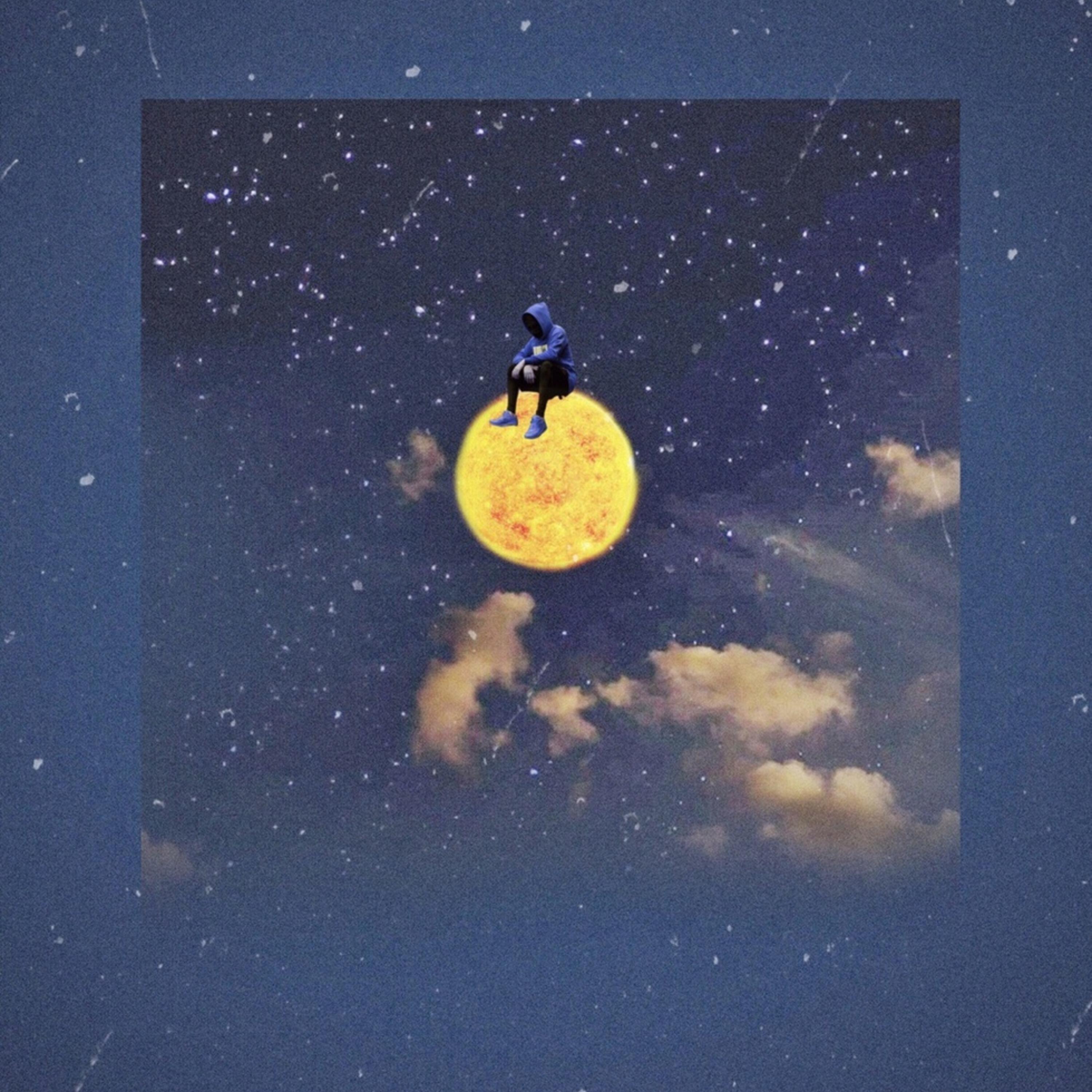 Релиз Our Youth