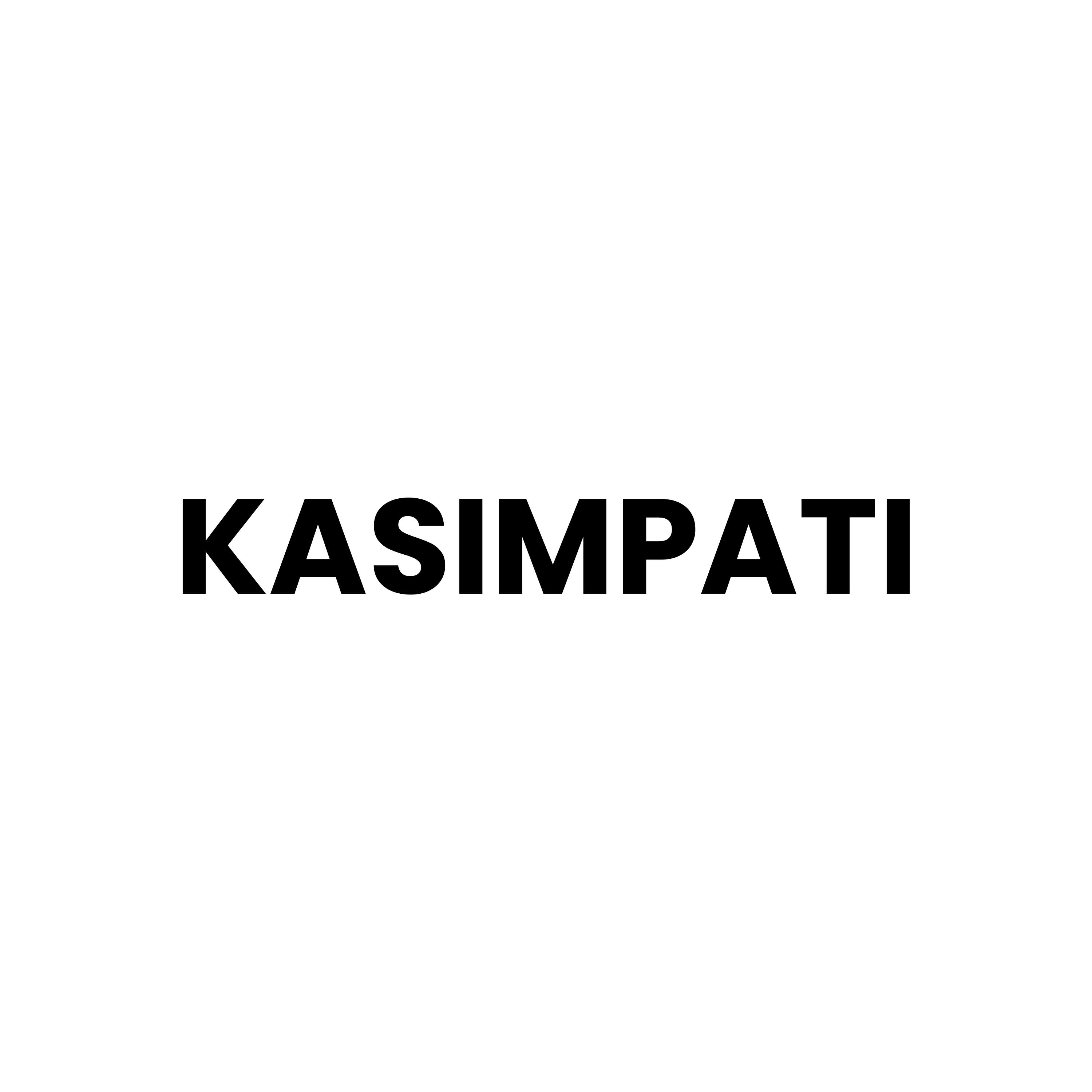 Релиз Kasımpatı