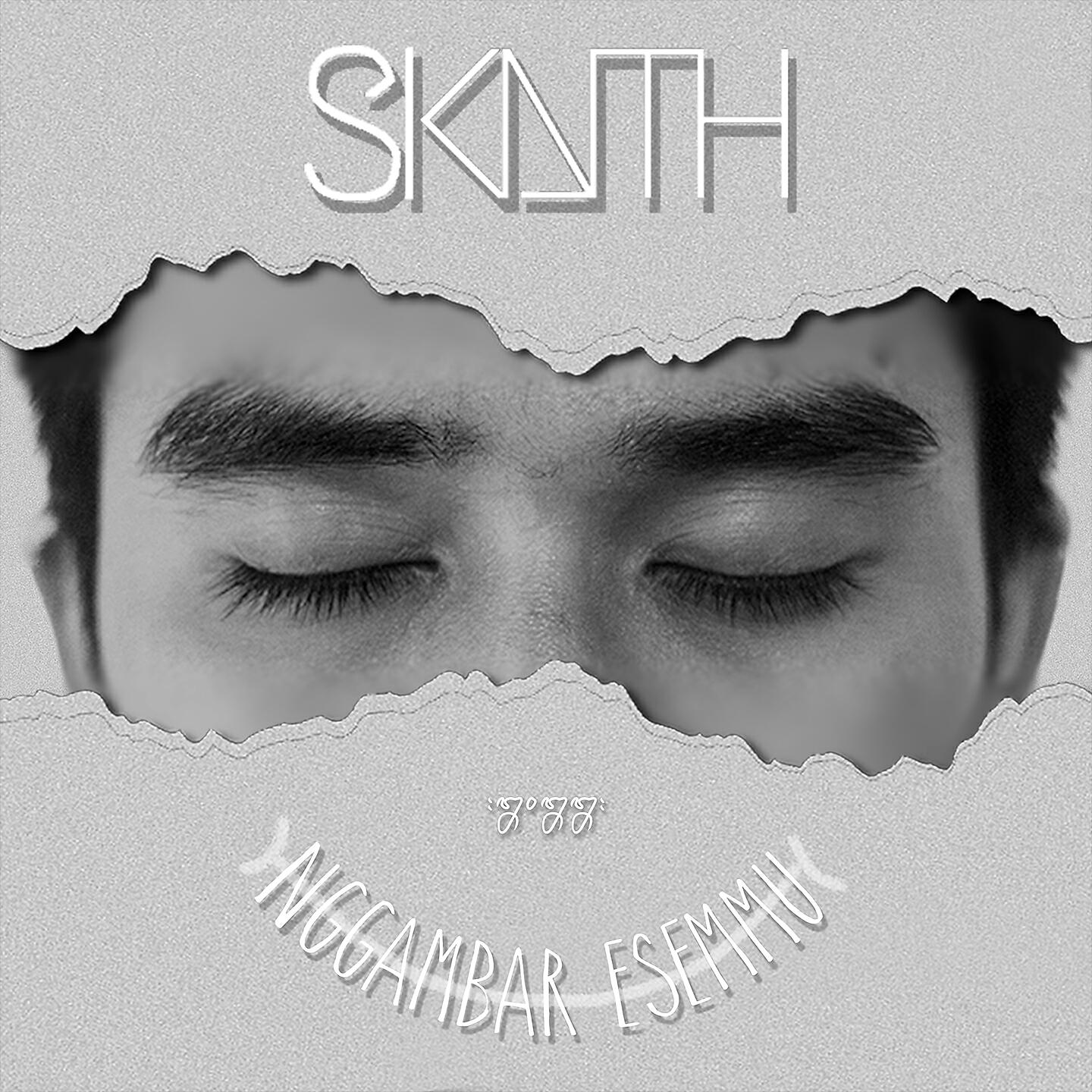 Sikunth