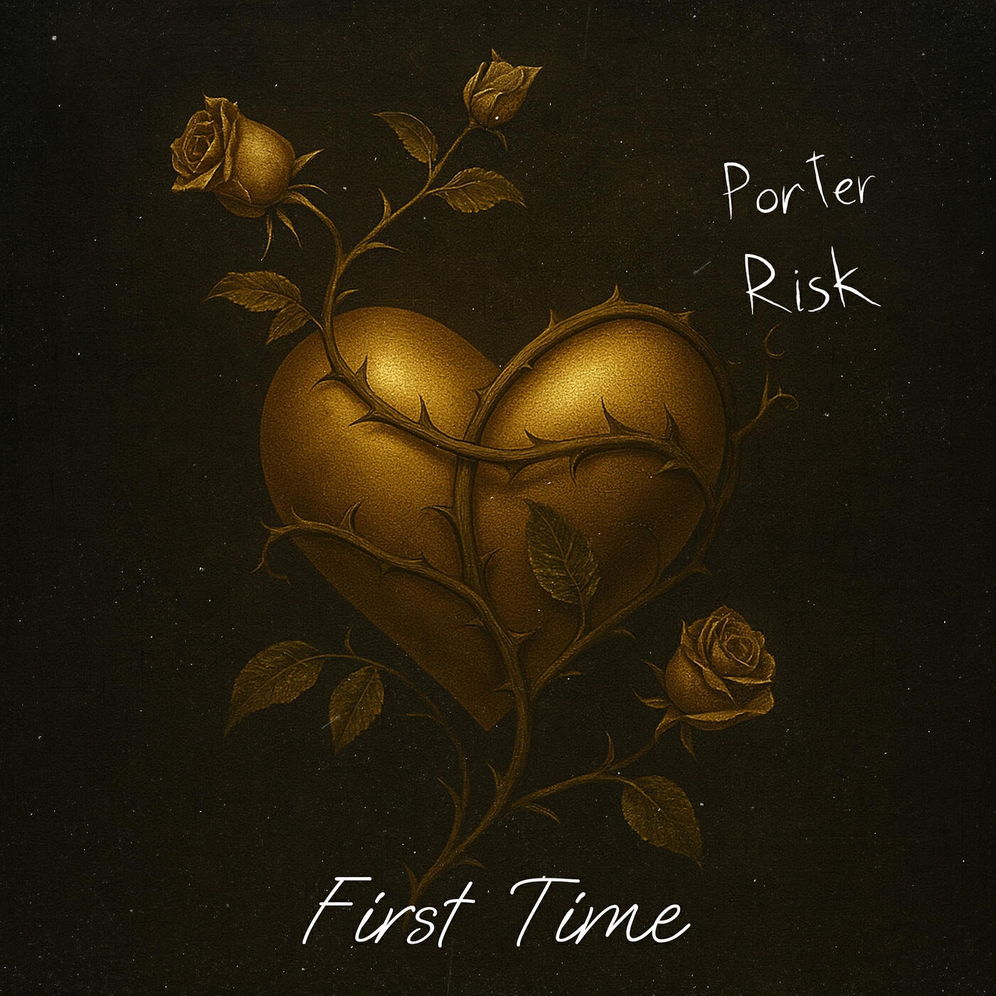 PorterRisk