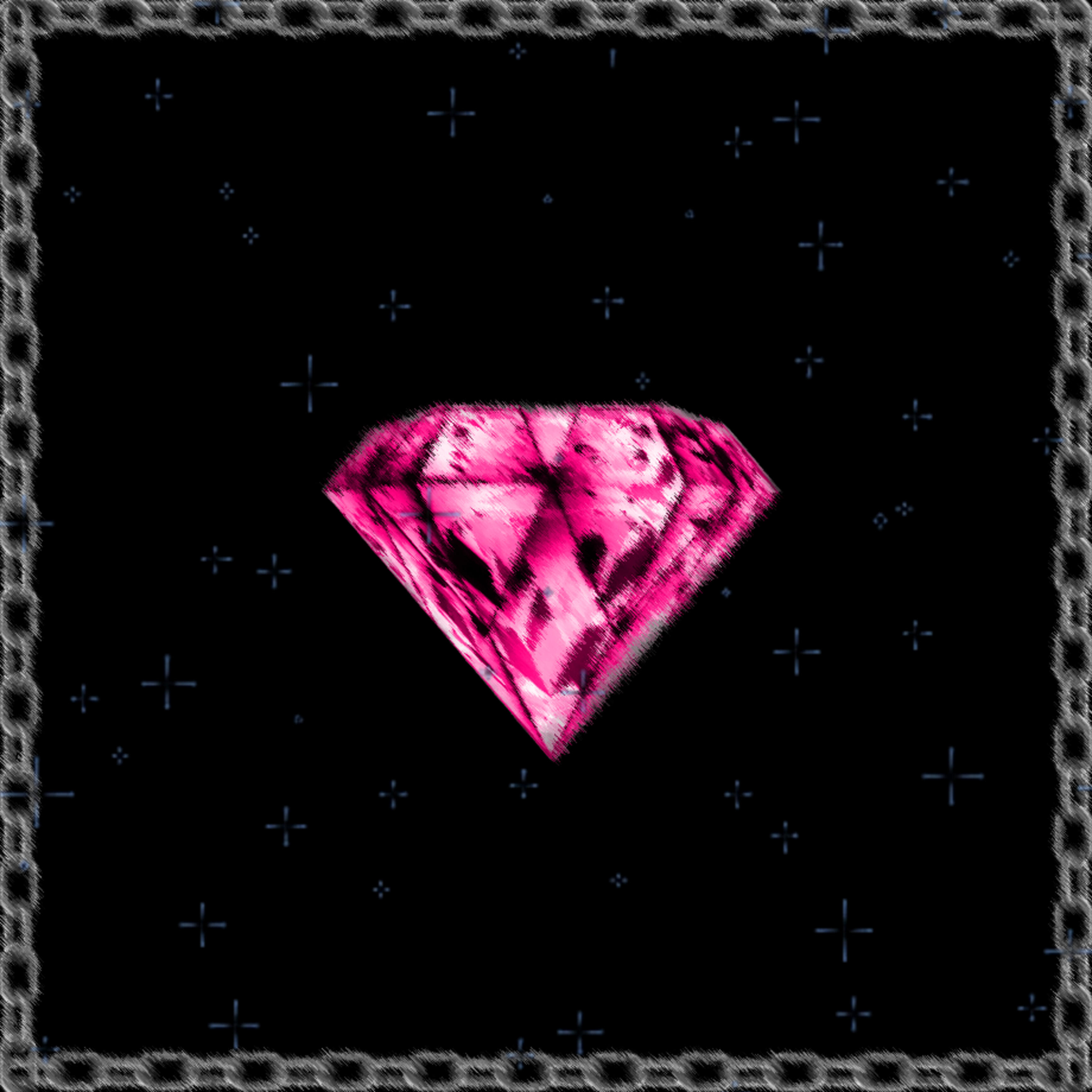 Релиз Она хочет ко мне