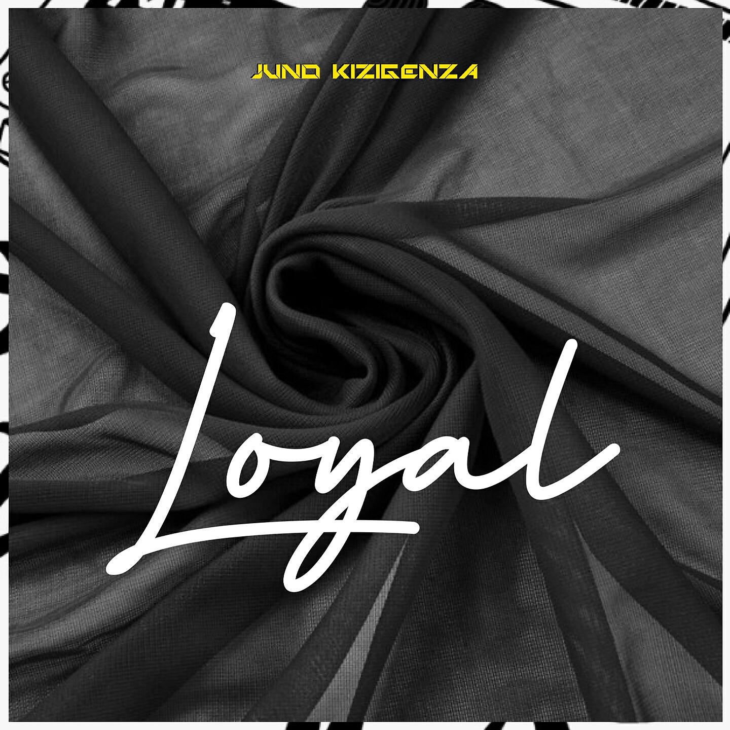 Релиз Loyal