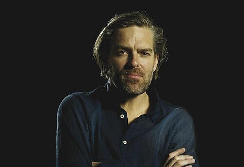 Peter A.G.