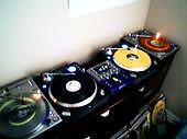 Dj Cata