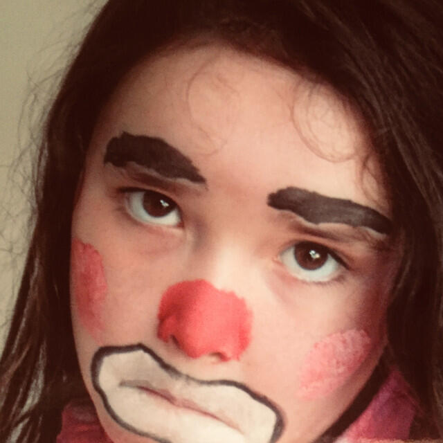 Релиз Never Get Over