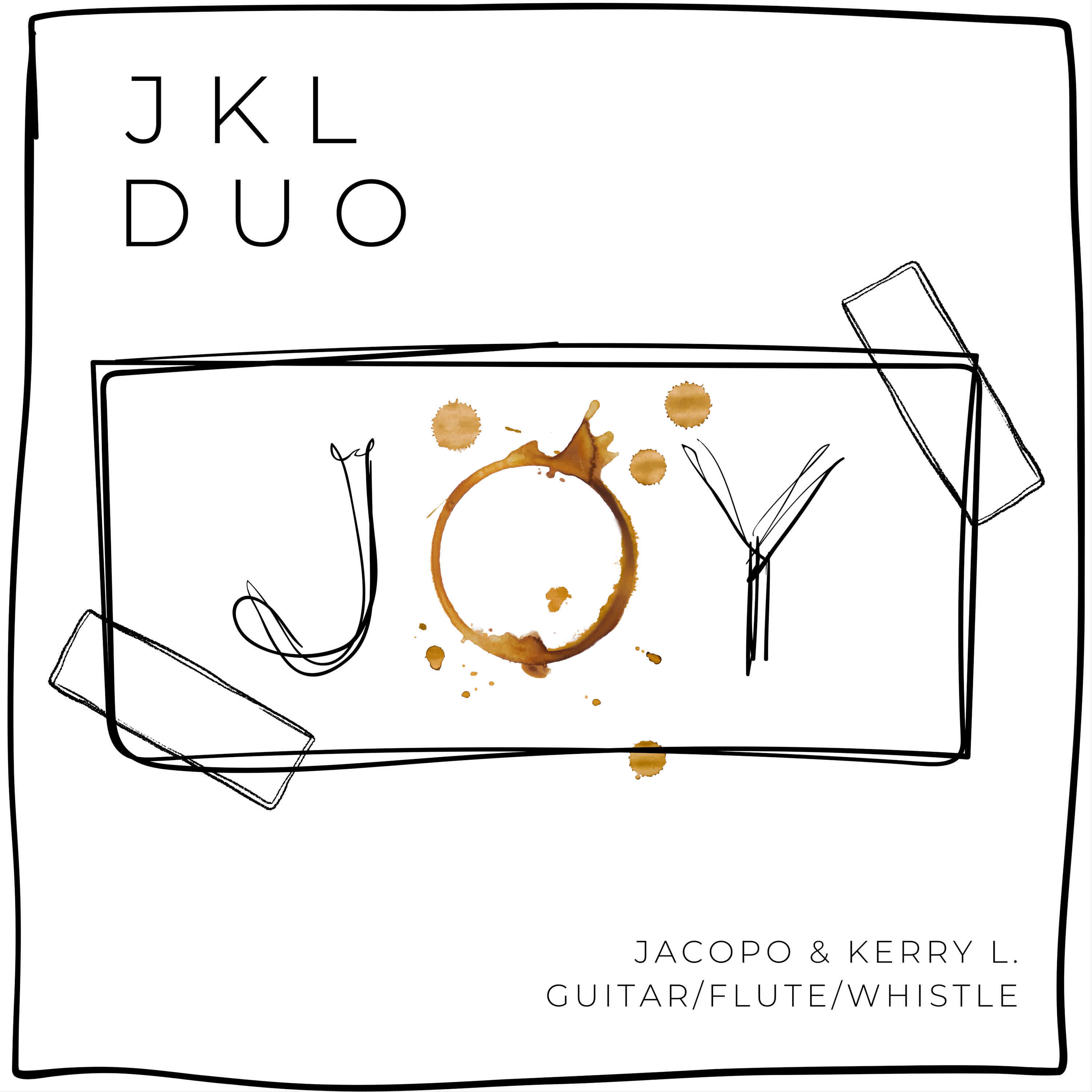 JKL DUO