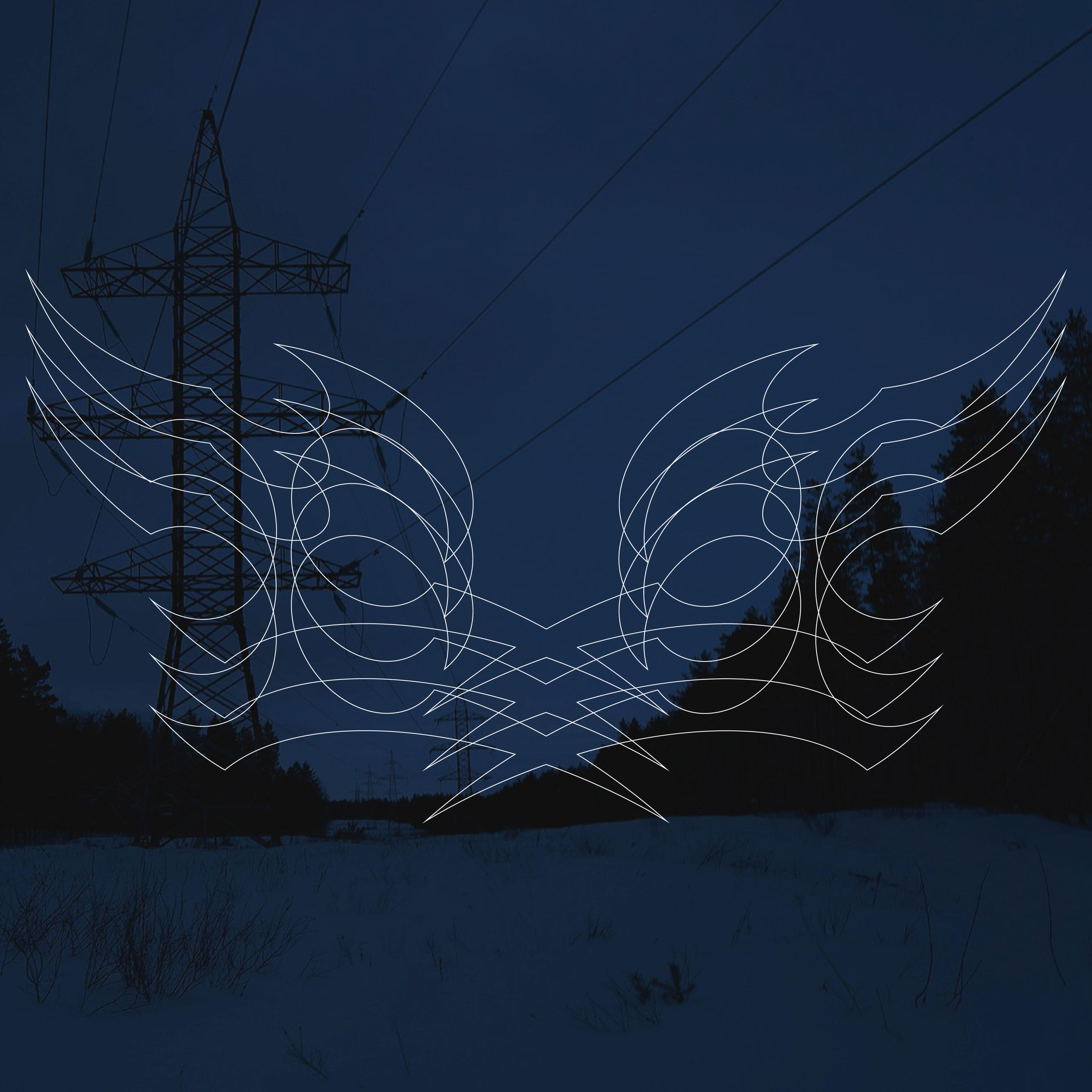 Релиз Riot