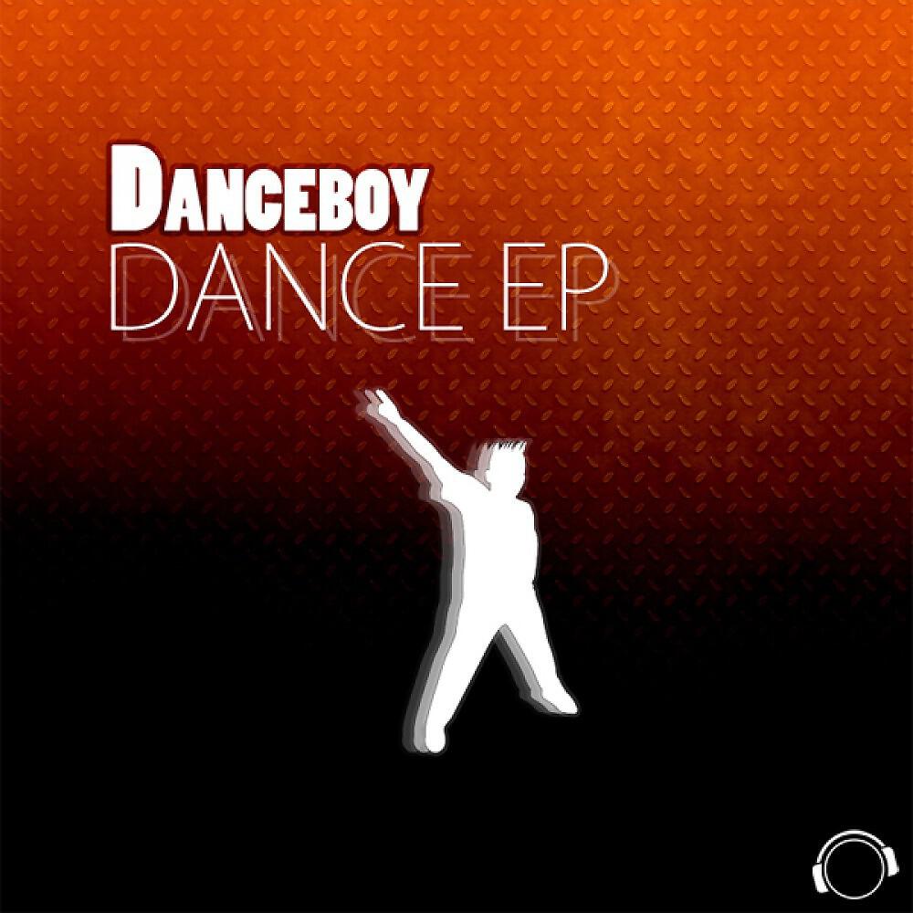 Релиз Dance EP