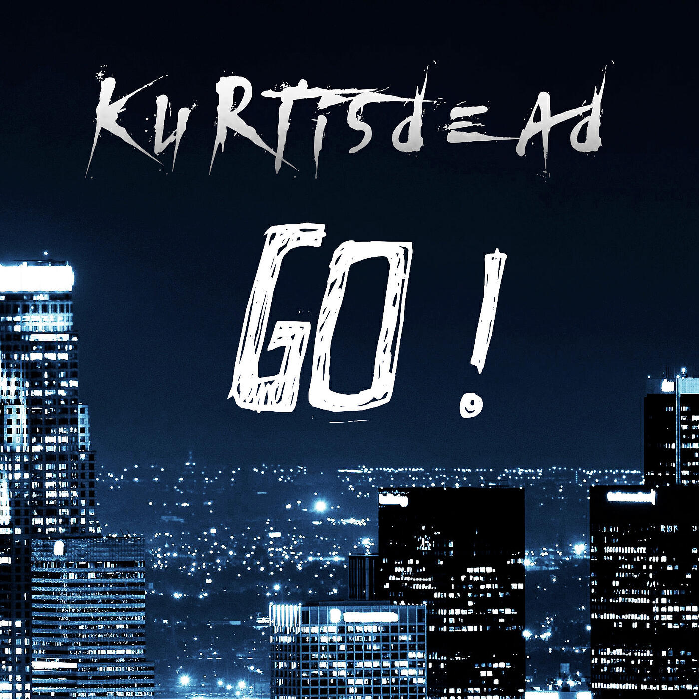 Релиз Go !