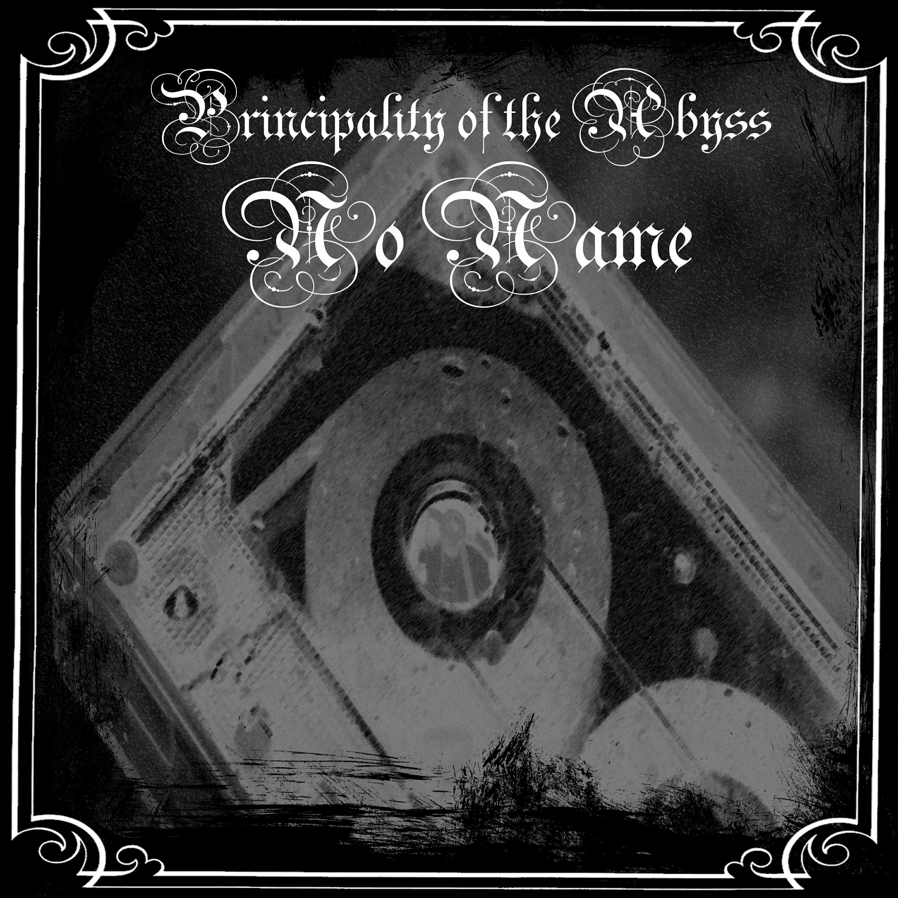 Релиз No Name
