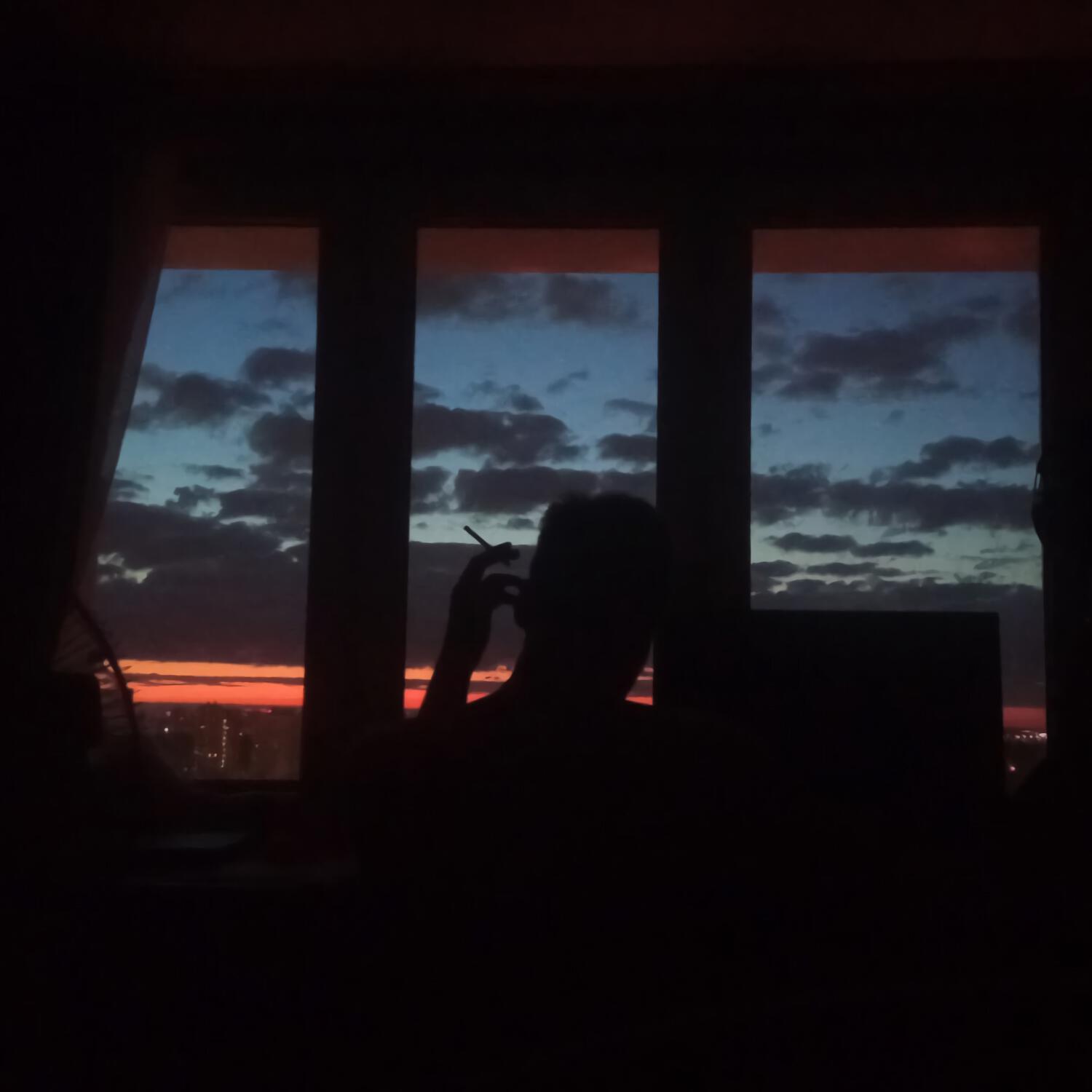 Релиз воспоминание