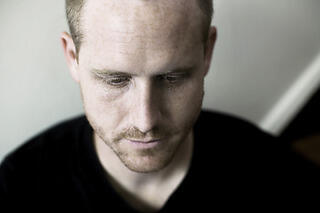 Craig McWhinney