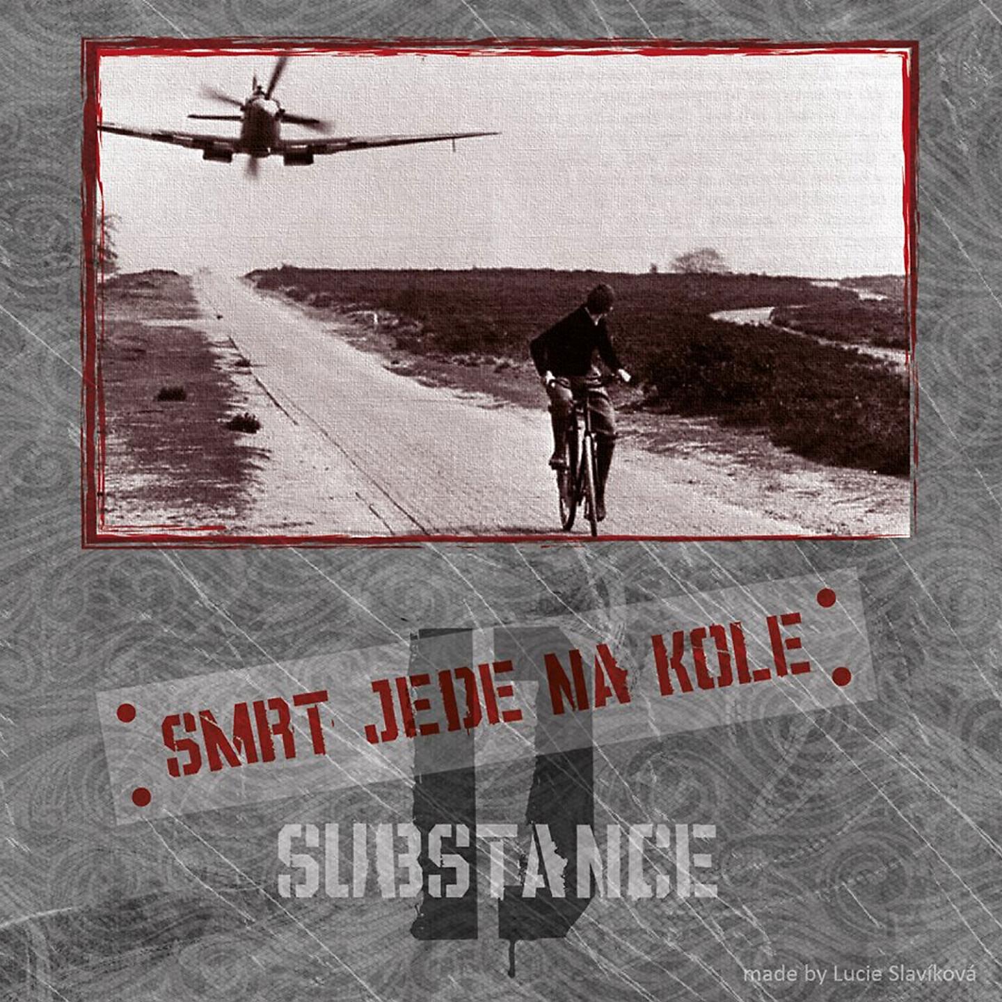 Релиз Smrt Jede Na Kole