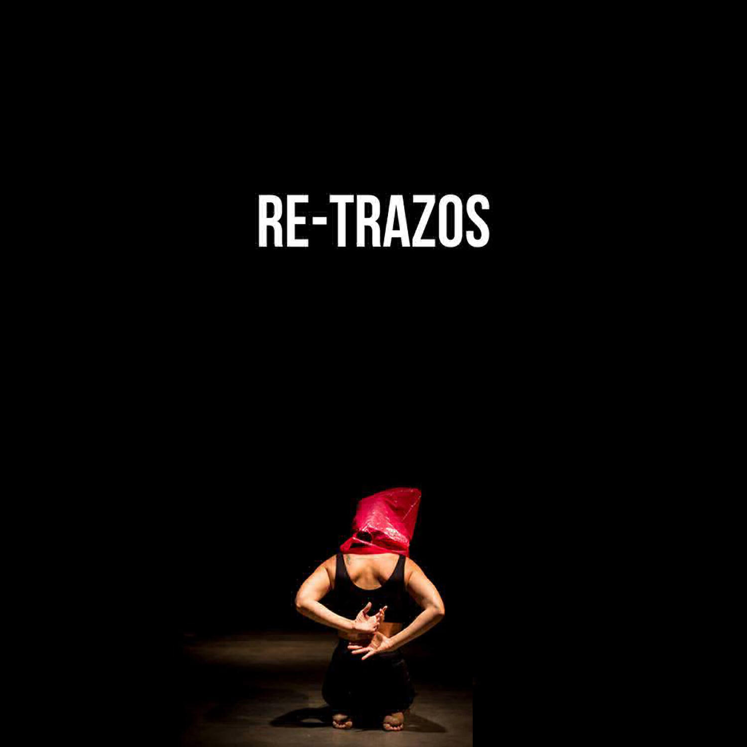 Релиз Re-Trazos (OST)