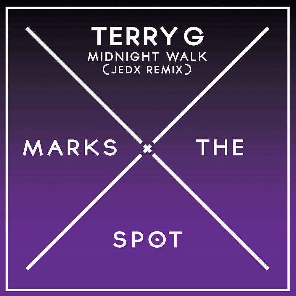 Релиз Midnight Walk