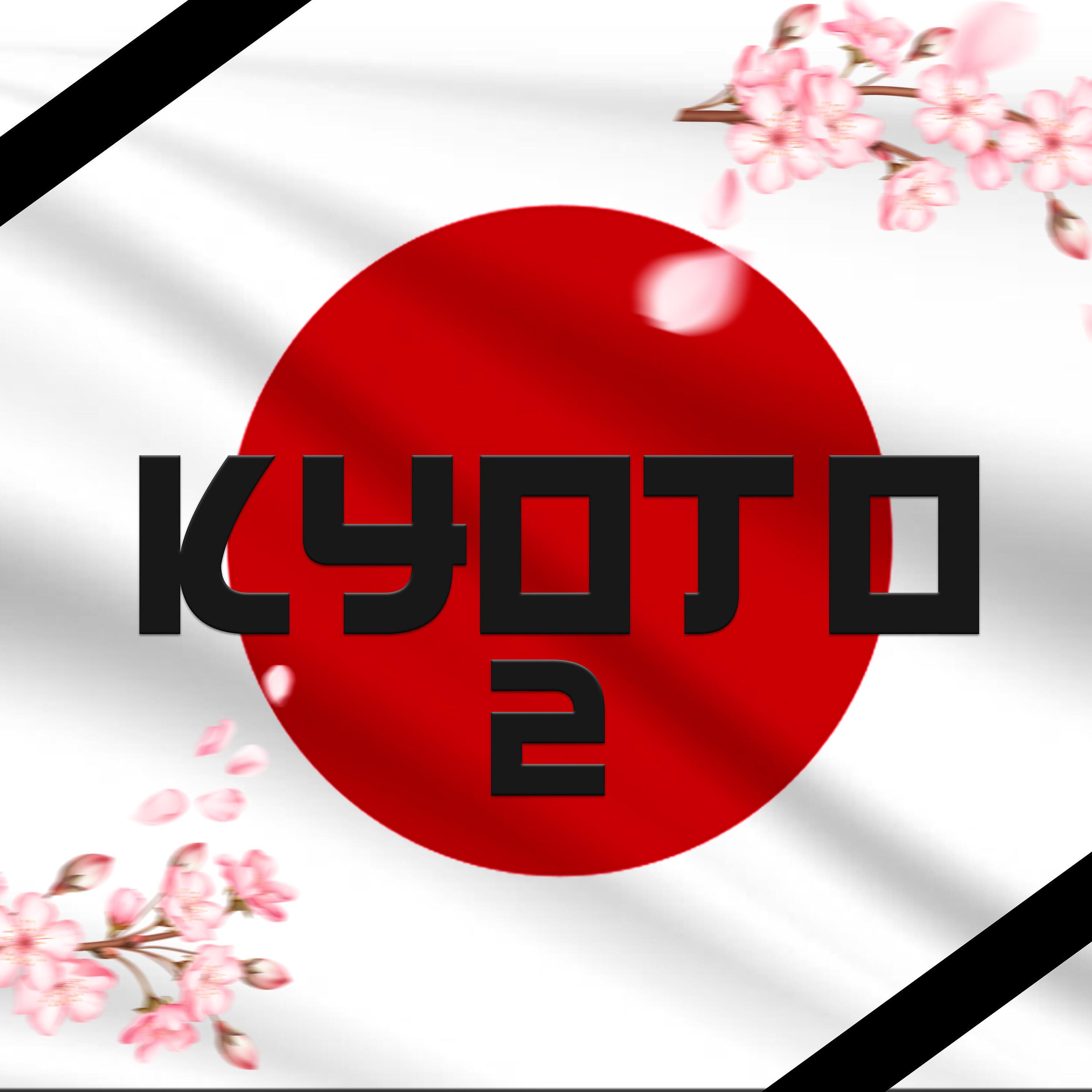 Релиз Kyoto 2