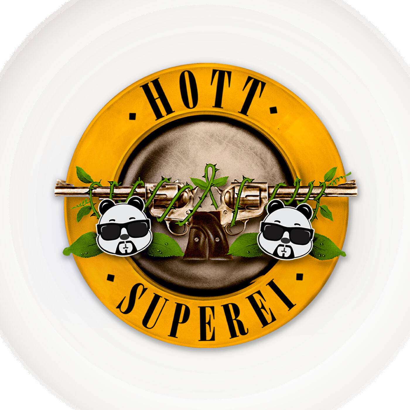 Релиз Superei