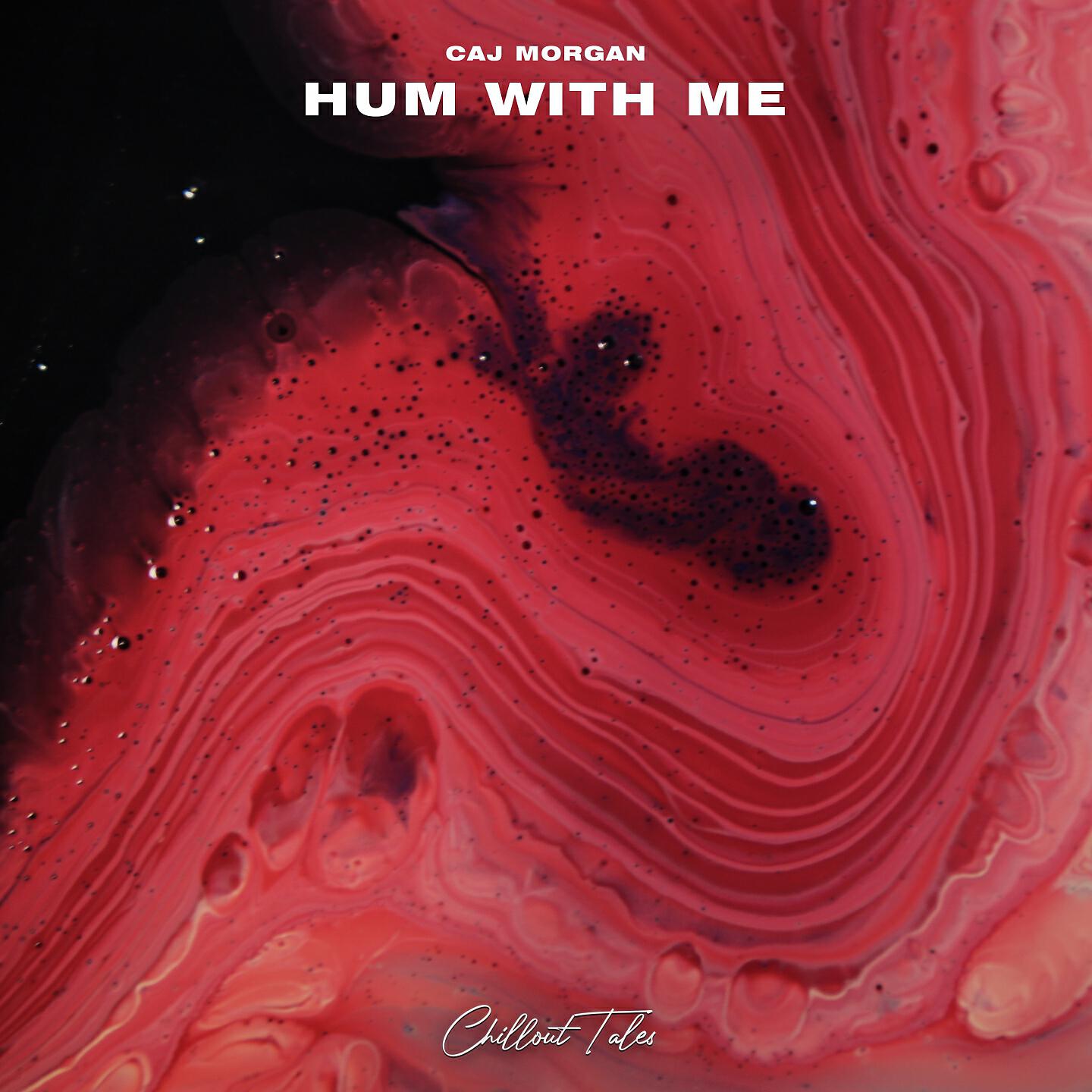 Релиз Hum with Me