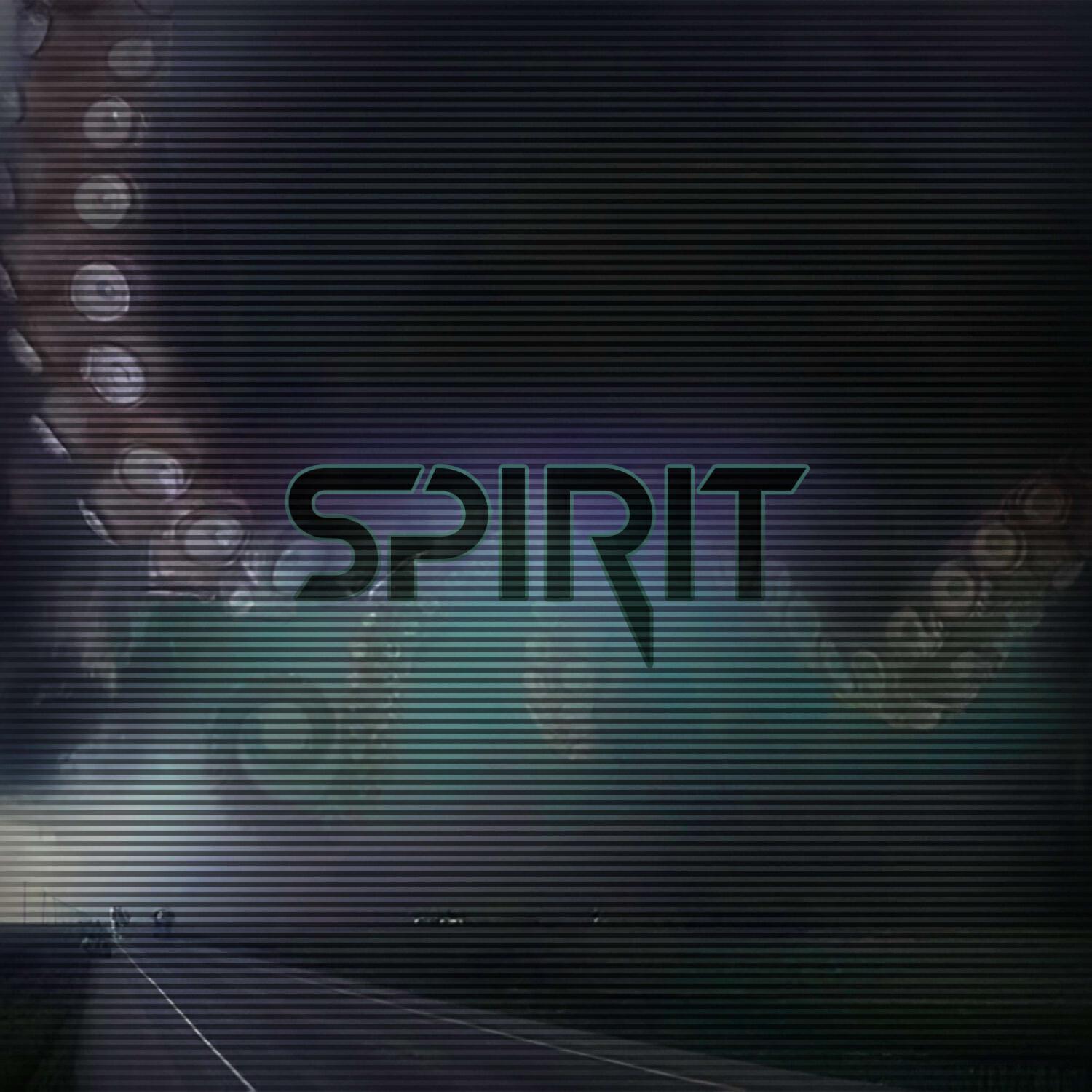 Релиз SPIRIT