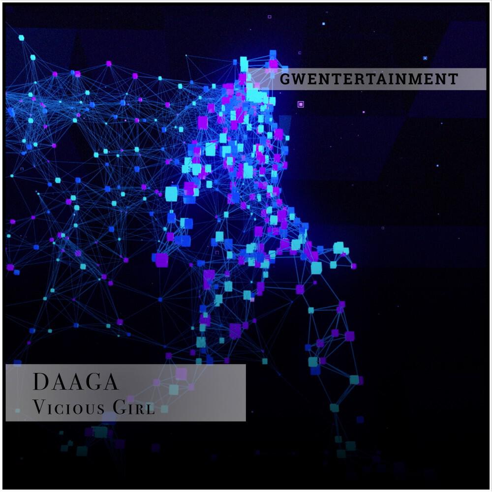 DAAGA