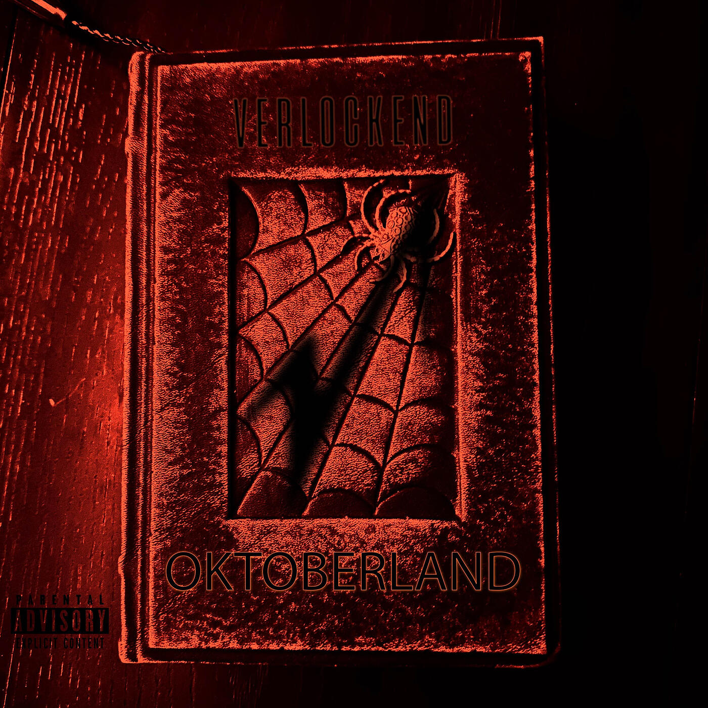 Verlockend