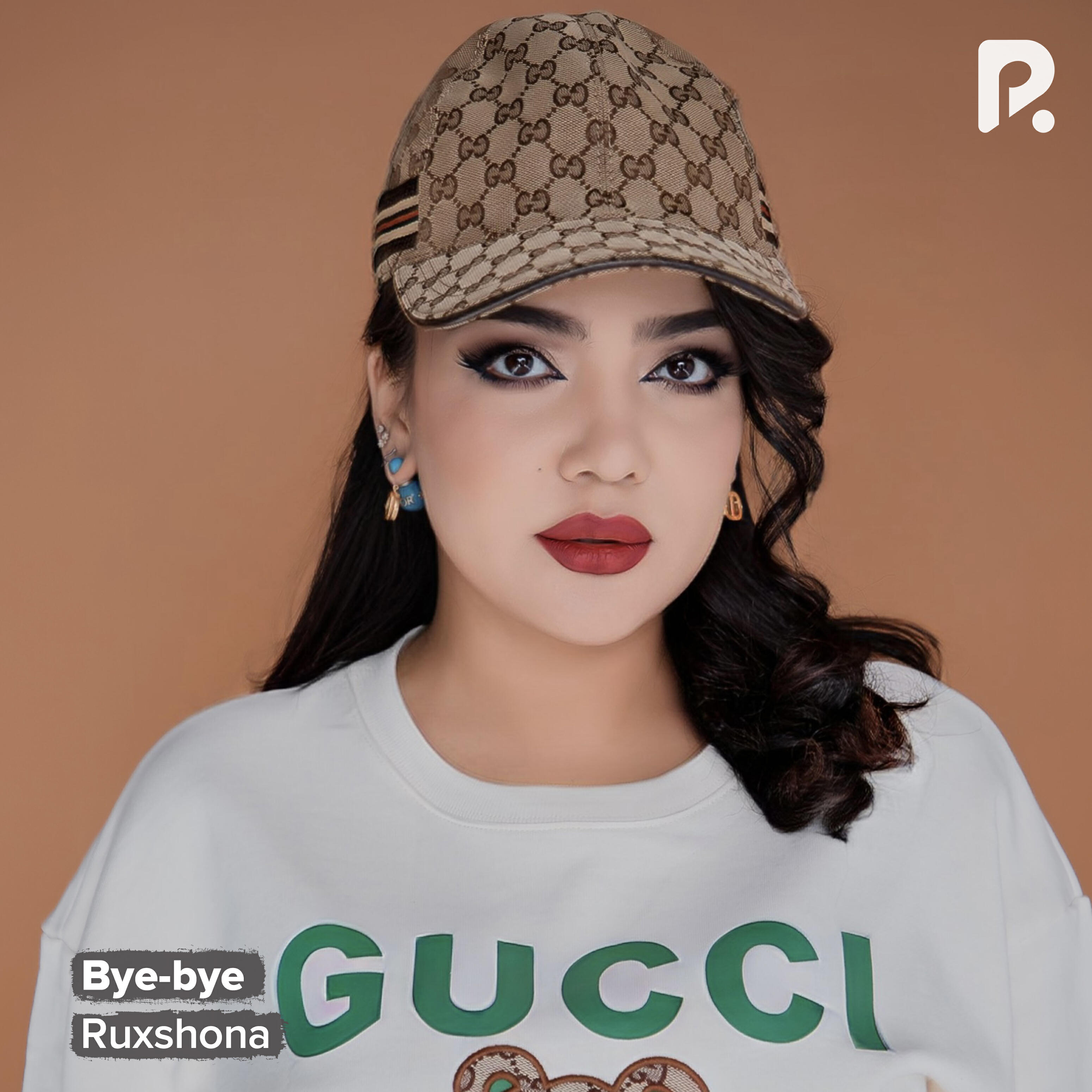 Релиз Bye-bye