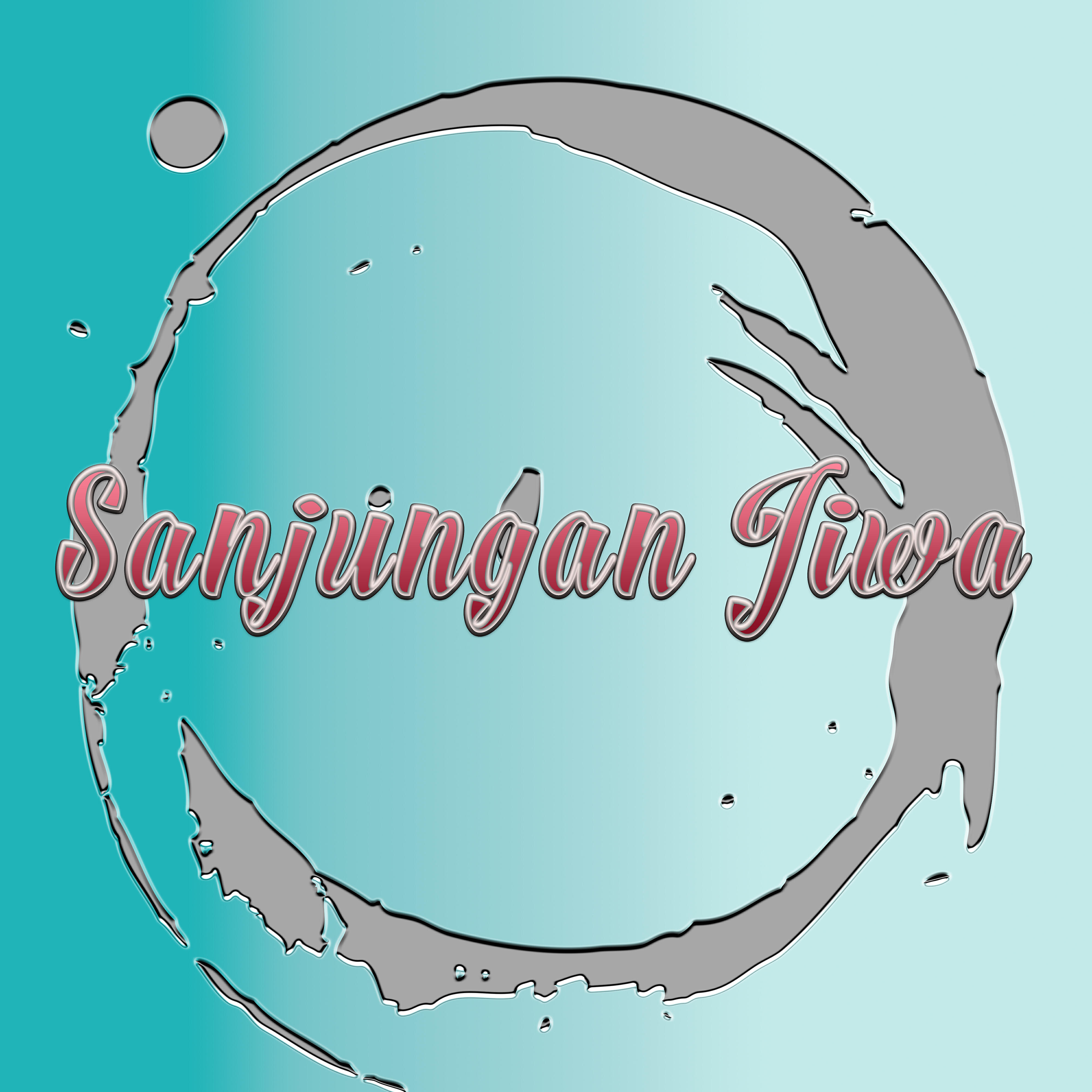 Ria, Sangaji - Pengantin Baru