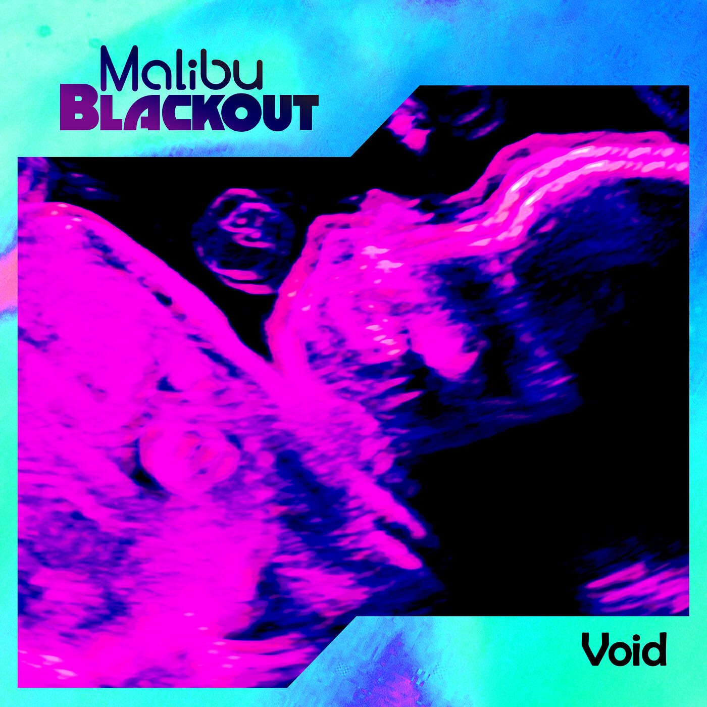 Релиз Void