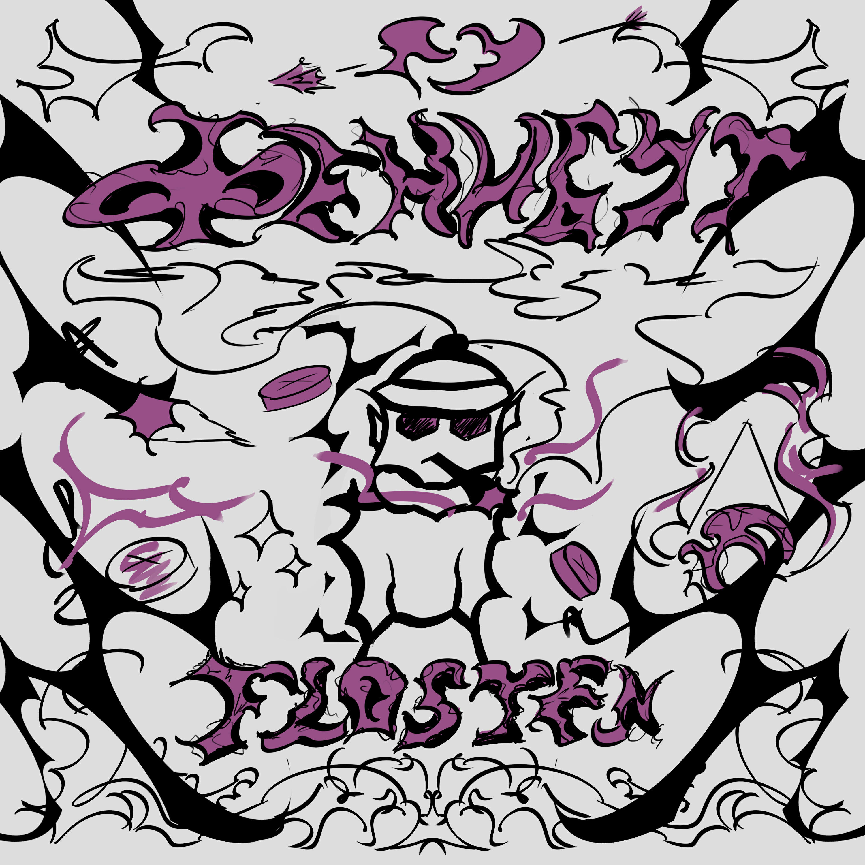 Релиз Фенибут