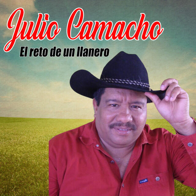 Релиз El Reto de un Llanero