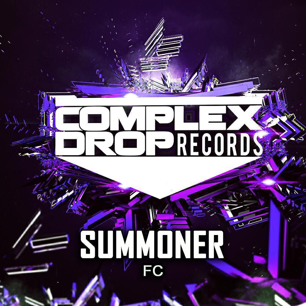 Summoner