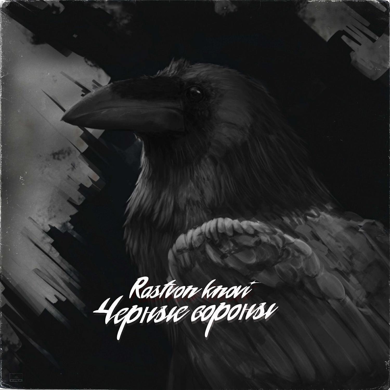 Rastvor krovi
