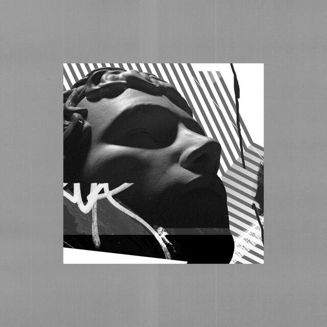 Релиз Virtue