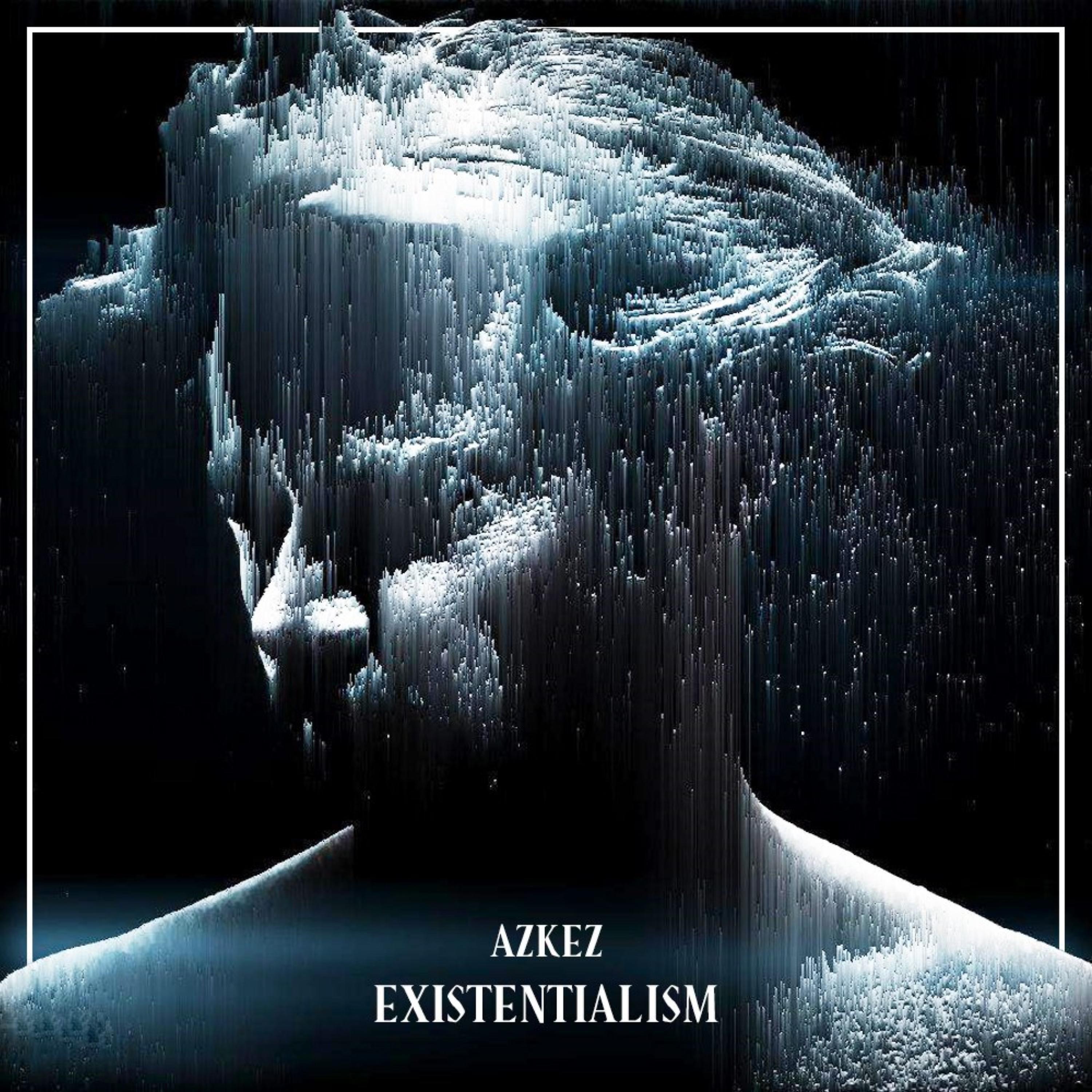 Релиз Existentialism
