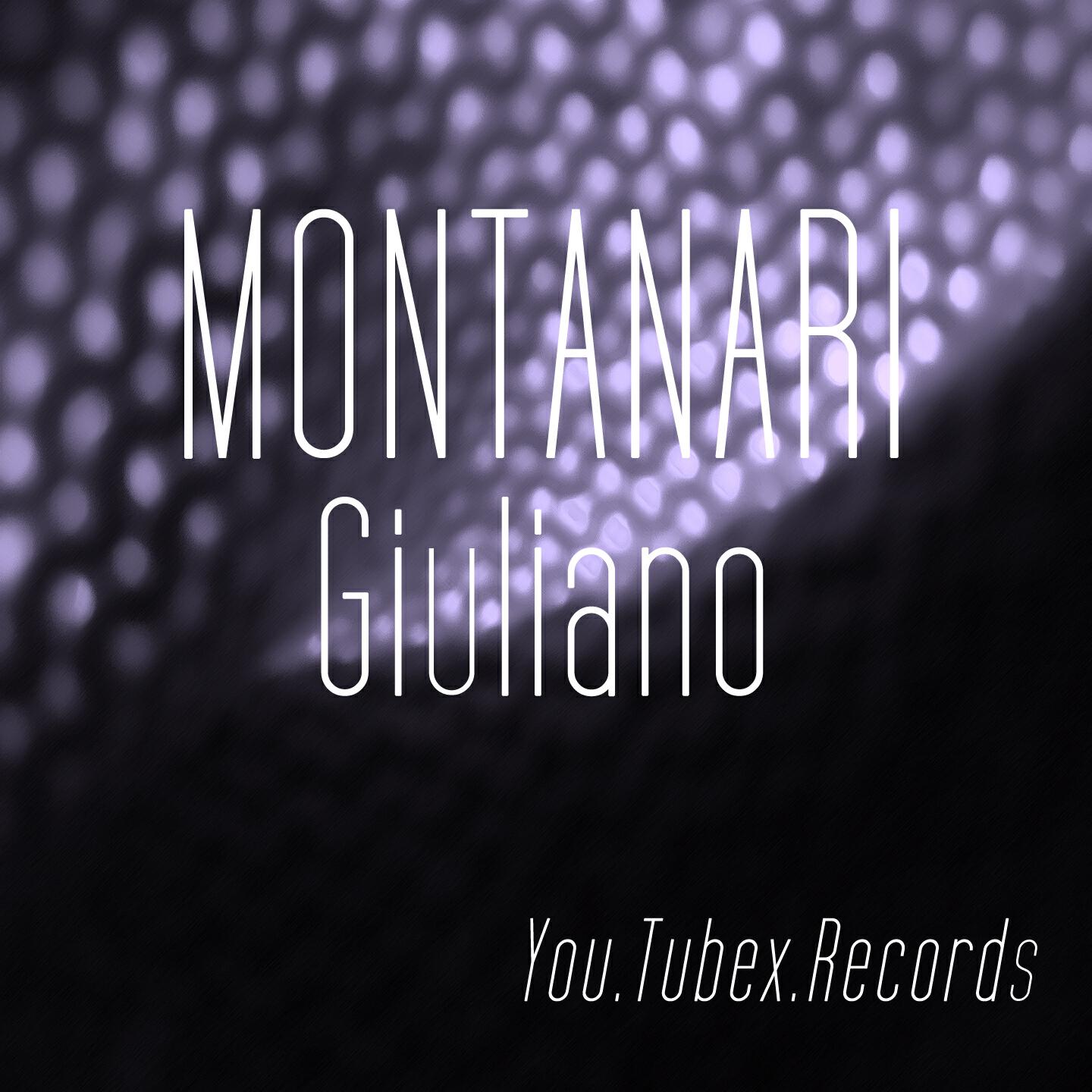 Релиз Montanari Giuliano