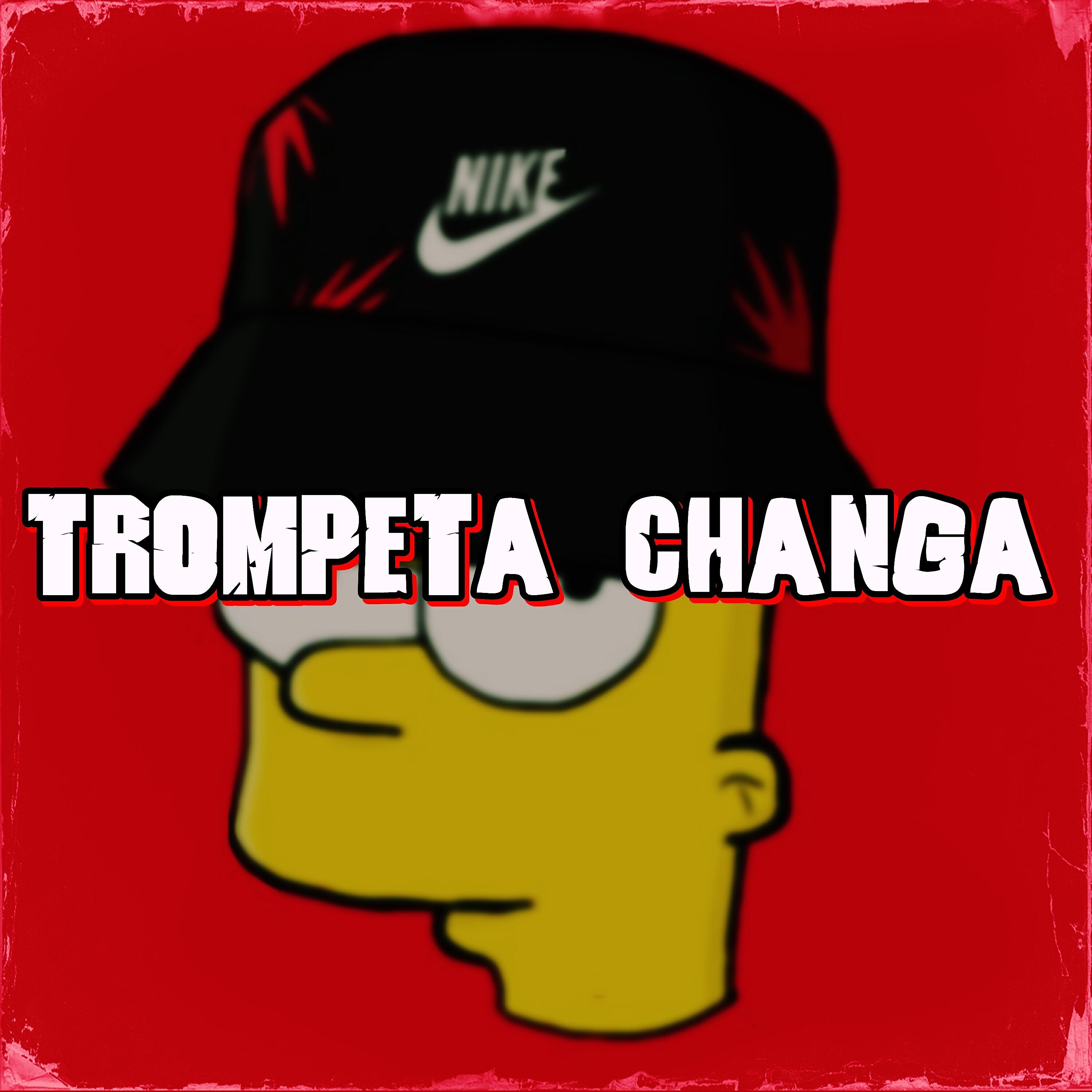 Релиз Trompeta Changa