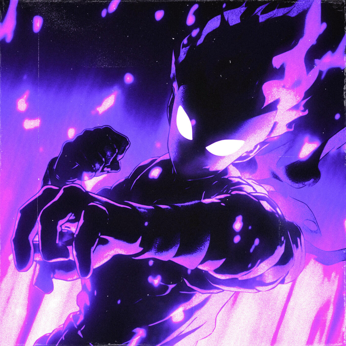 Релиз Esse Baile (Super Slowed)