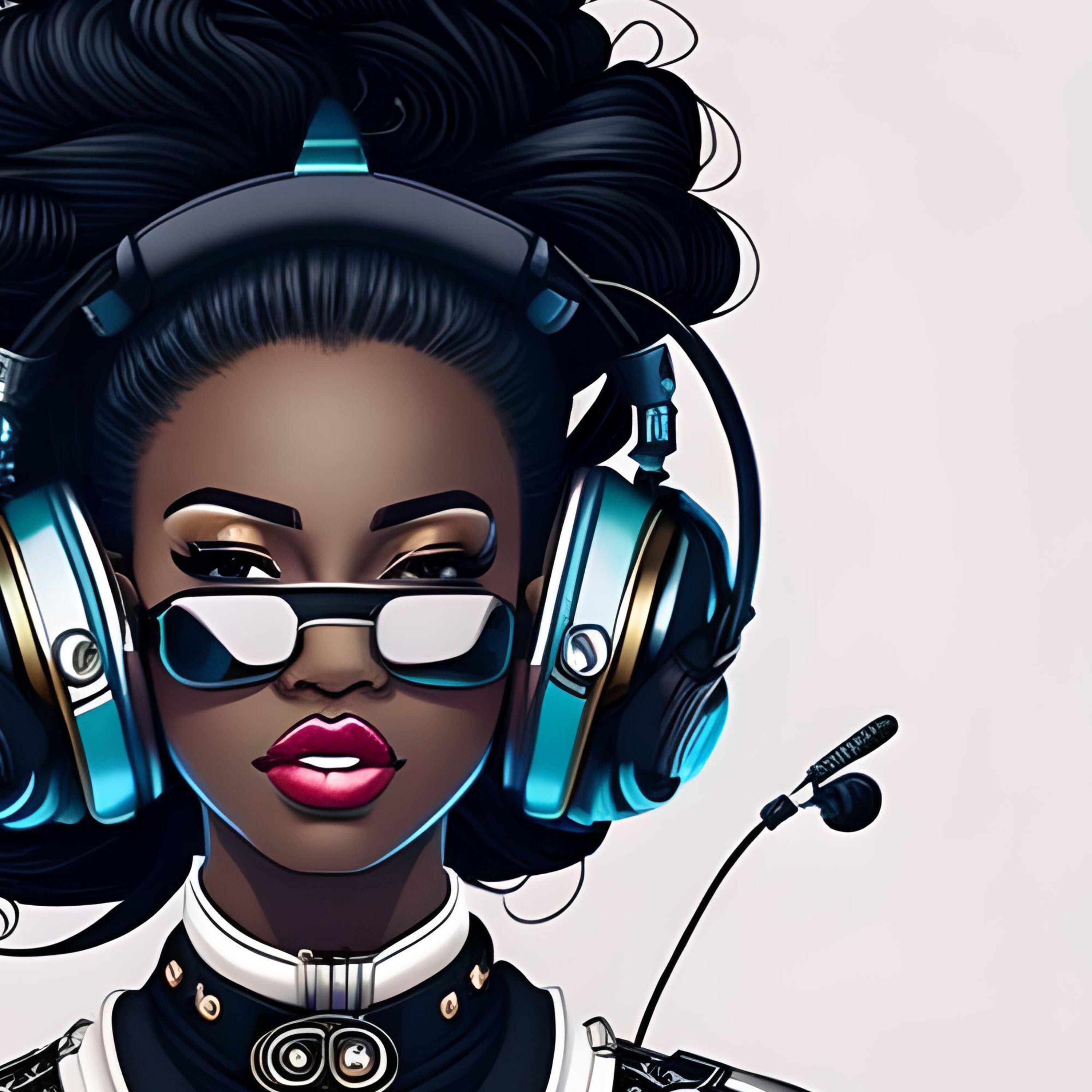 Релиз Rap Instrumentals #2