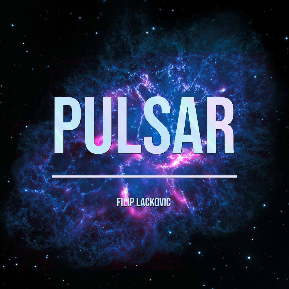 Релиз Pulsar
